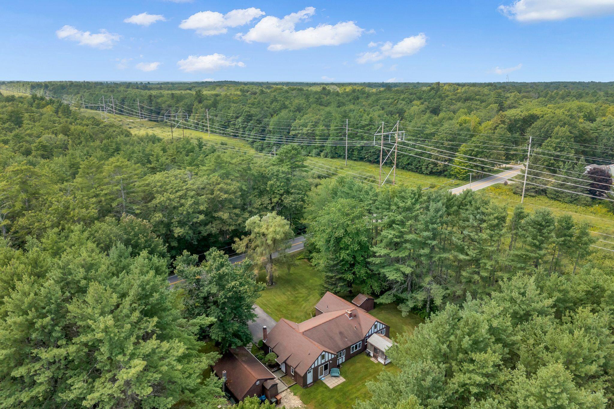 15_DJI_20260811234550_0949_D