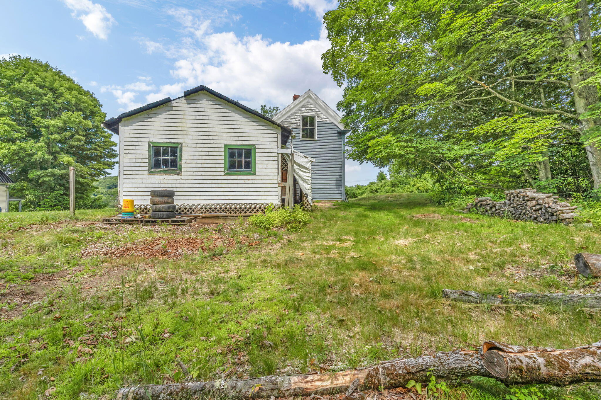 112 Water Street, Randolph, ME 04346 37-web-or-mls-112-water-st