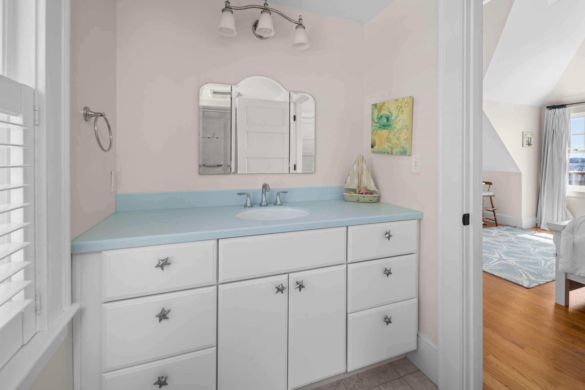 22,23,24 Wanaque Road, York, ME, 03902