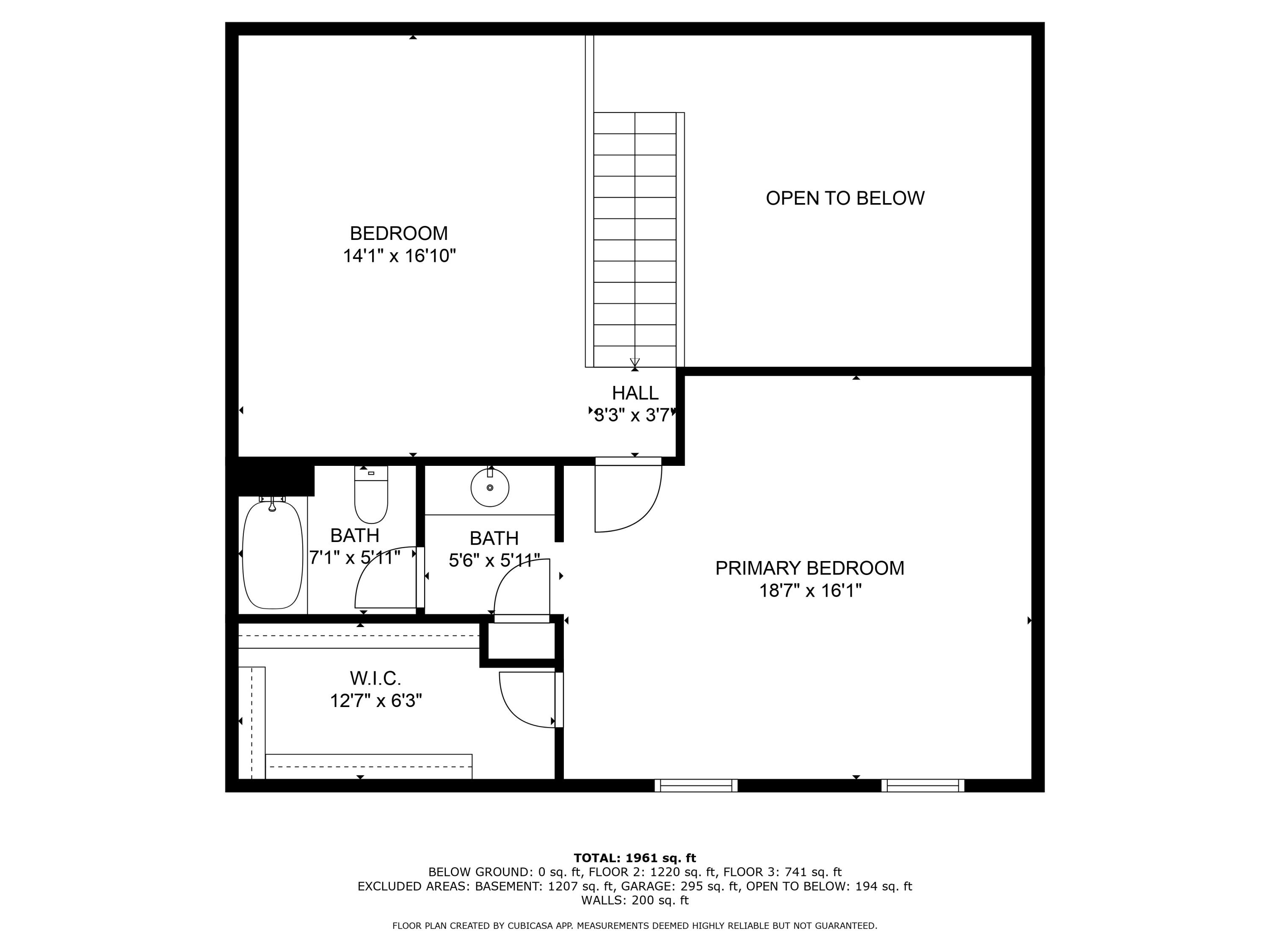 43 Schooner Way UNIT 27, Wells, ME, 04090