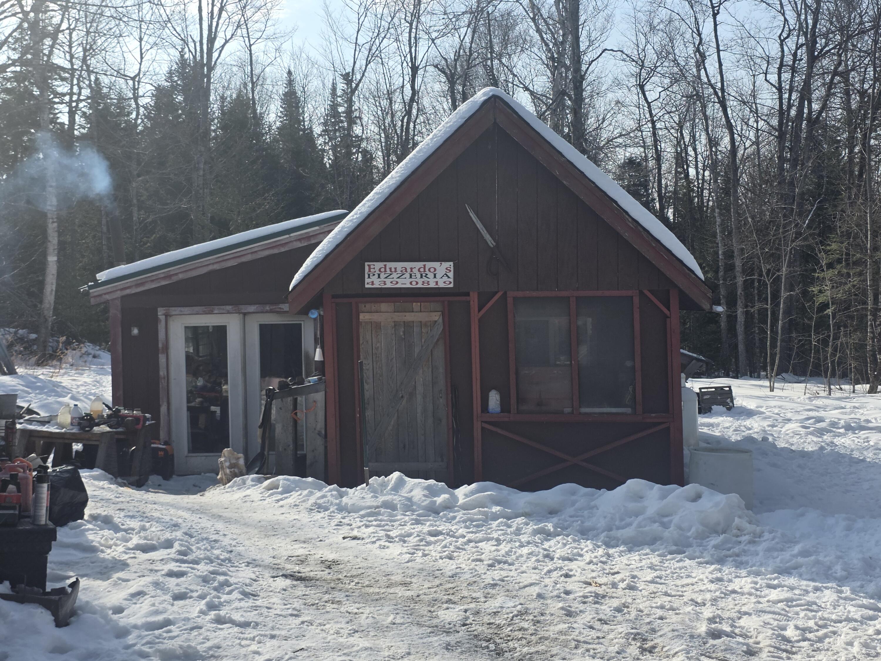 Search Homes for Sale