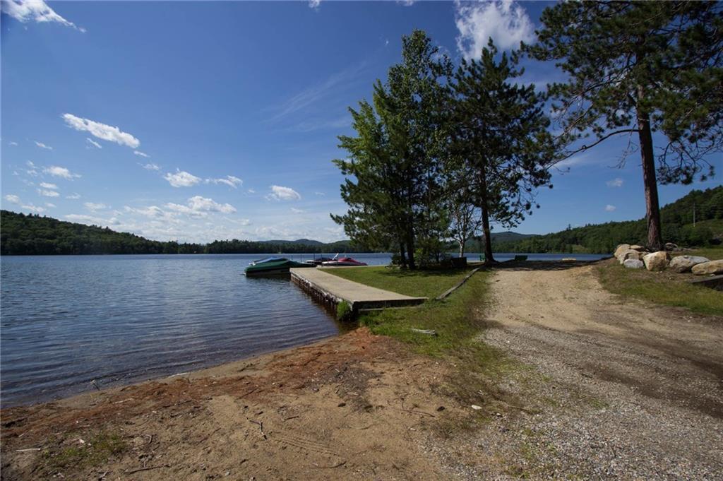 28 South Pond Shore Lane, Greenwood, ME, 04255