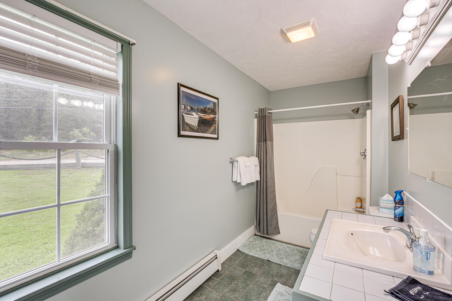 508 Tremont Road, Tremont, ME, 04612