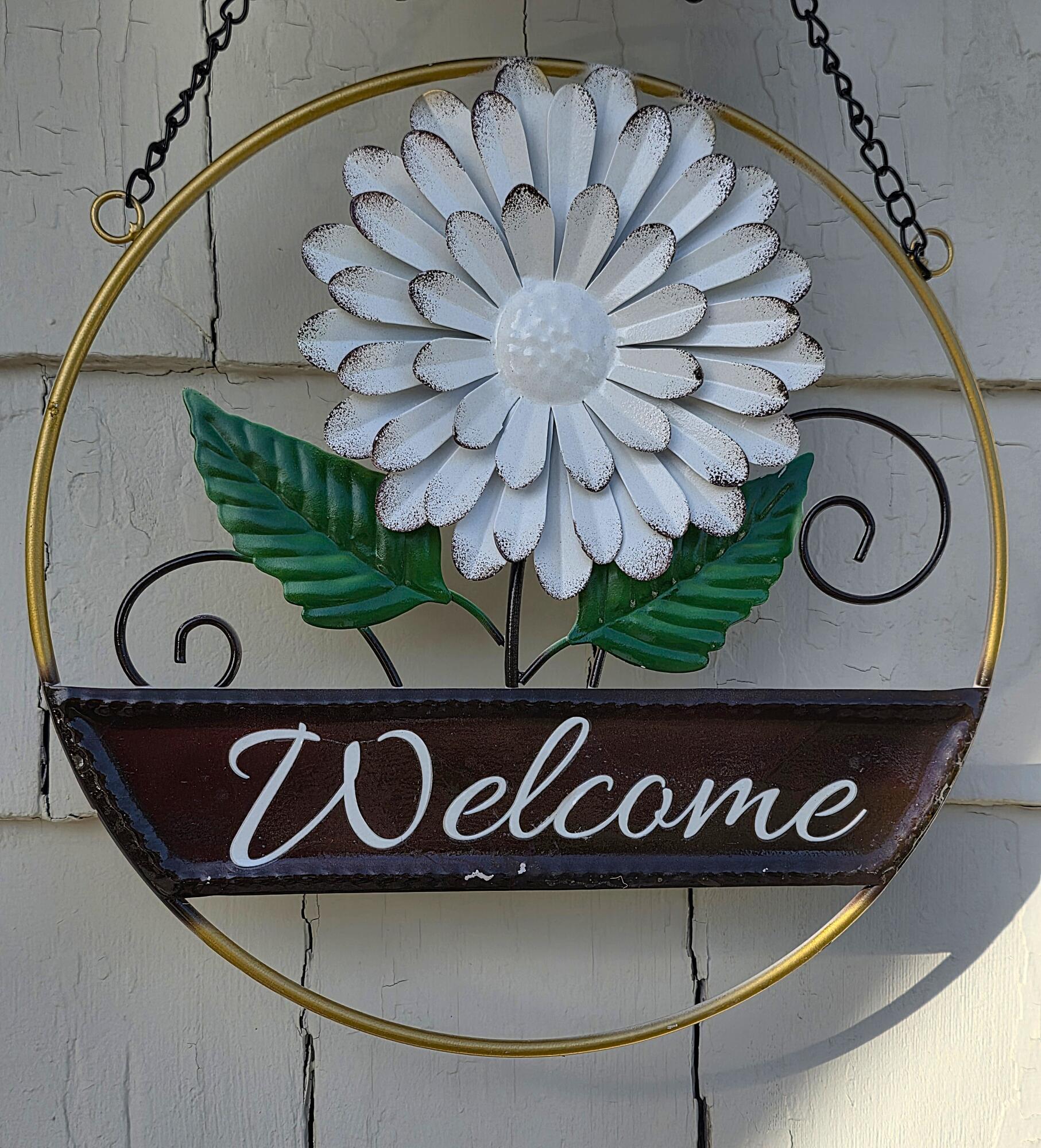 147 Beach Avenue UNIT 42, Kennebunk, ME, 04043