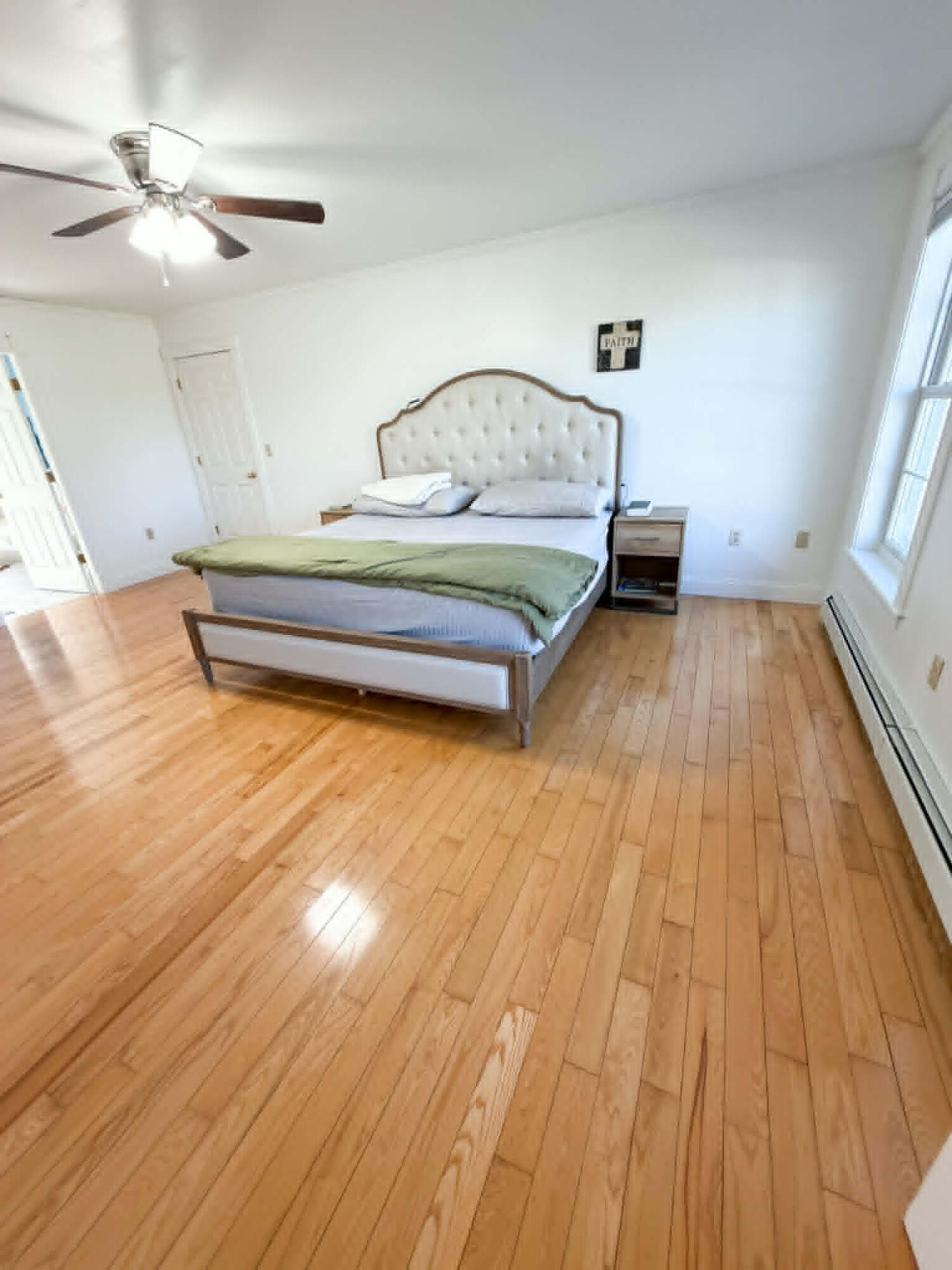 21 Longmeadow Drive, Veazie, ME, 04401