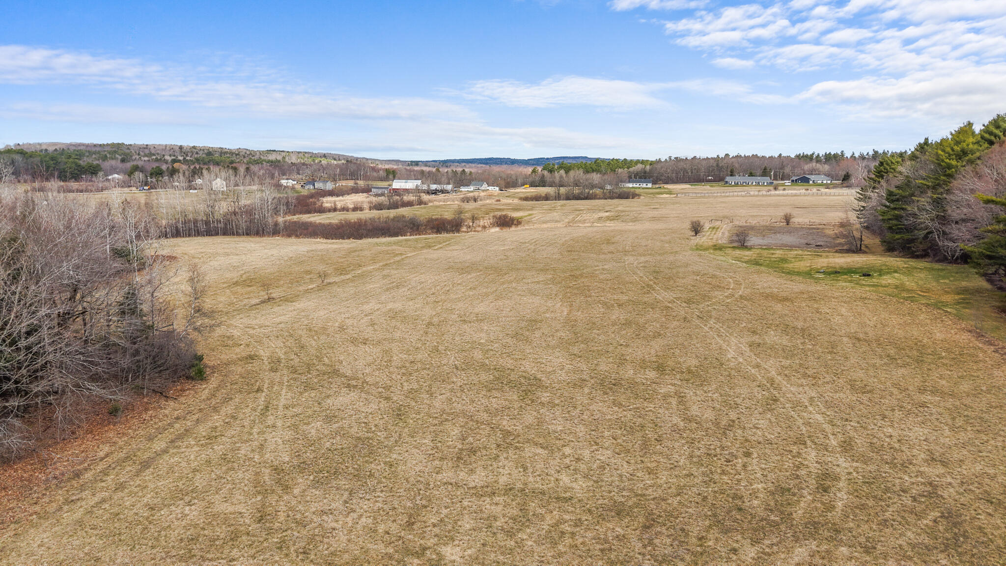 747 Western Avenue, Hampden, ME, 04444