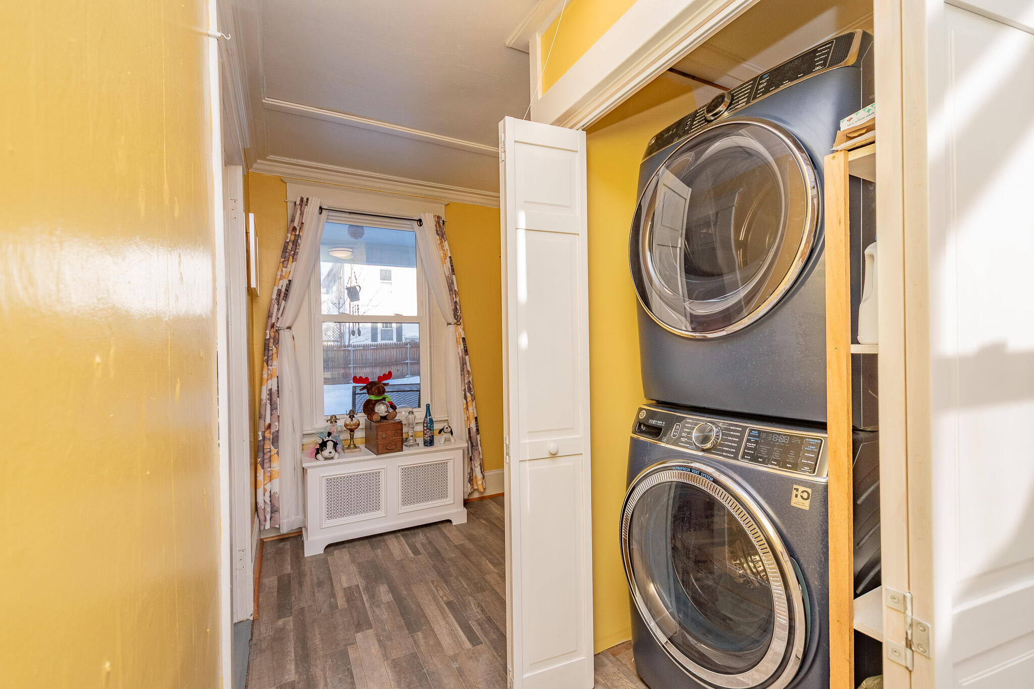 11 Alton Street, Milo, ME, 04463