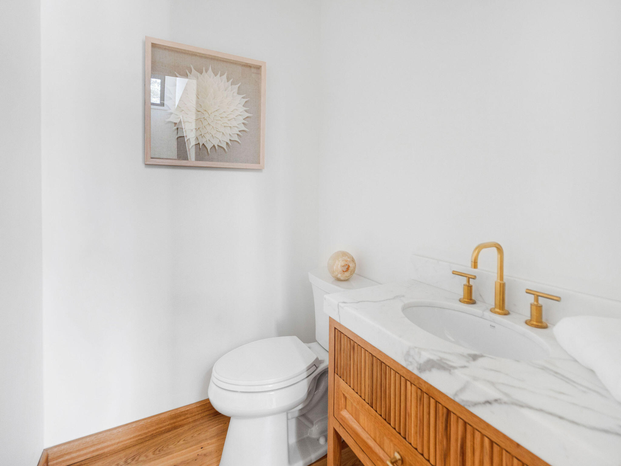 533 Route 135 Route UNIT Lot 2, Monmouth, ME, 04259