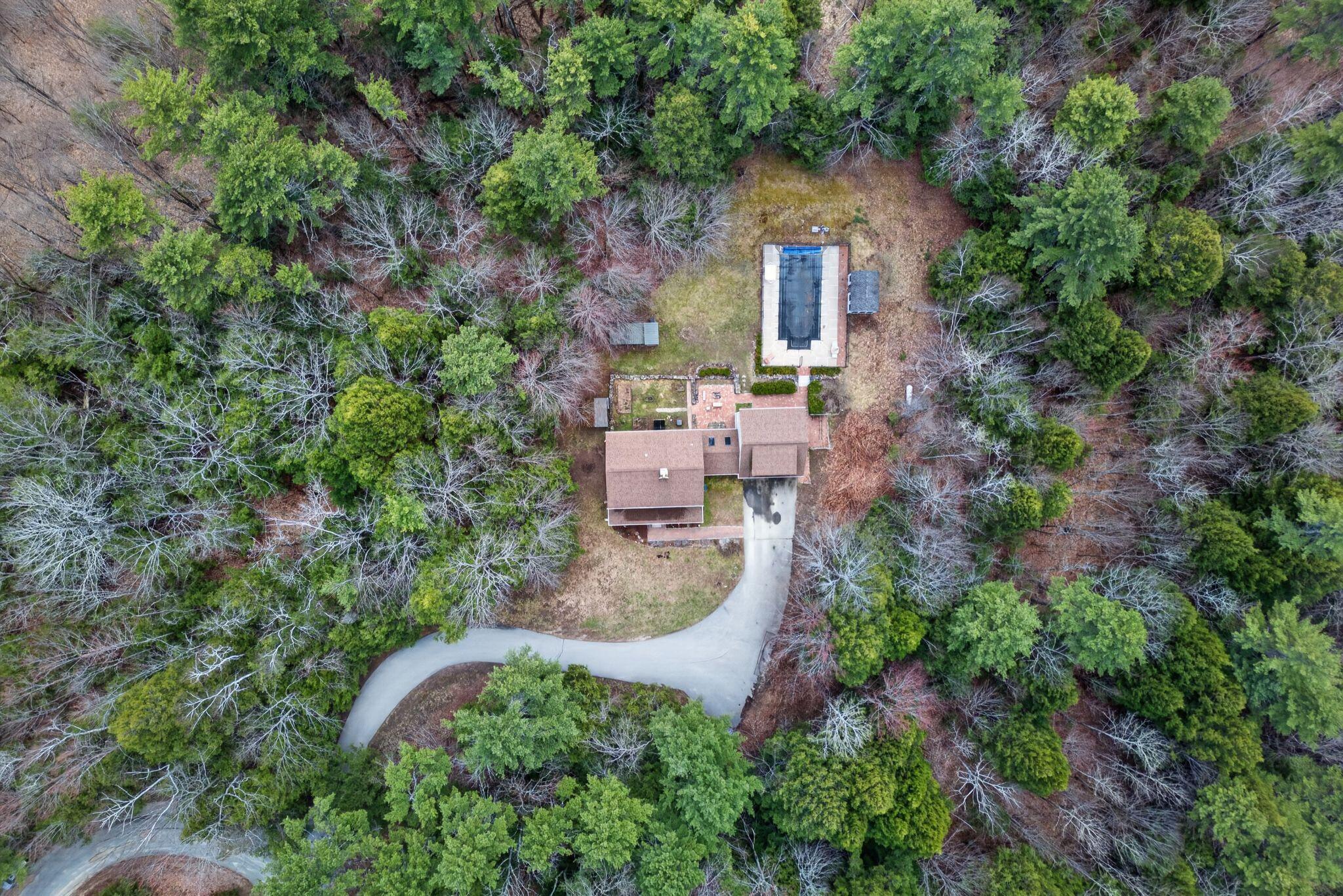 17 Richard Road, Gorham, ME, 04038