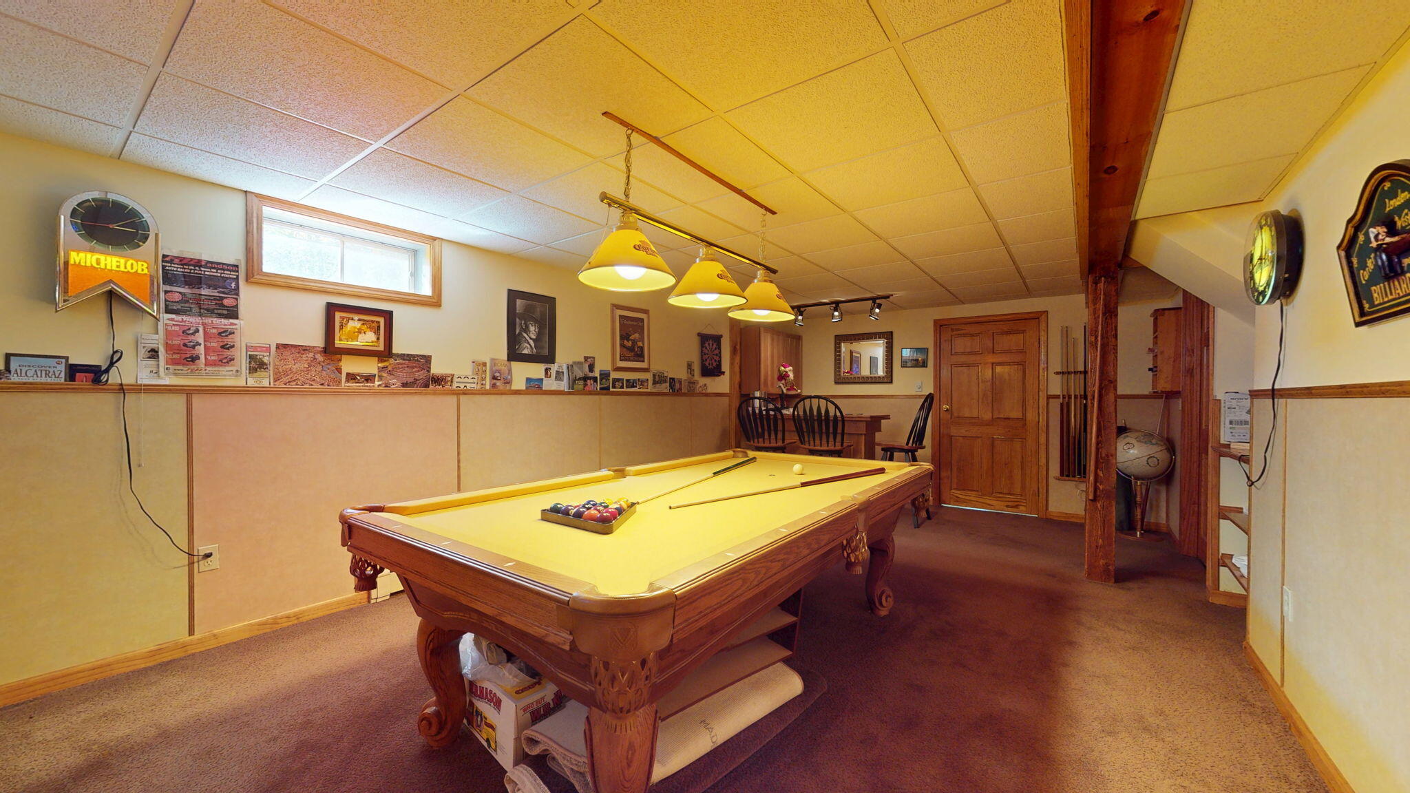 1026 Auburn Road, Turner, ME, 04282