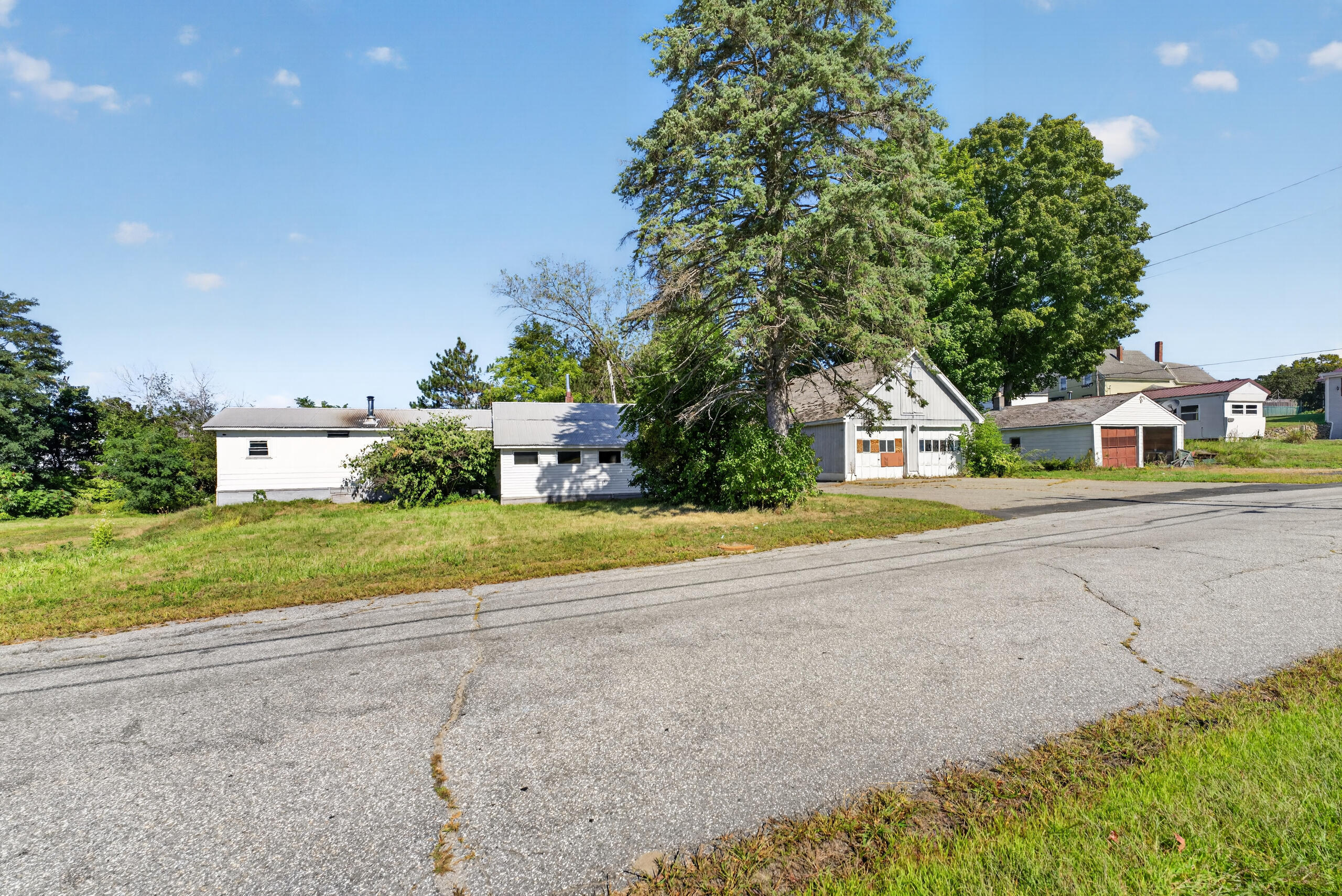 Kennebec County