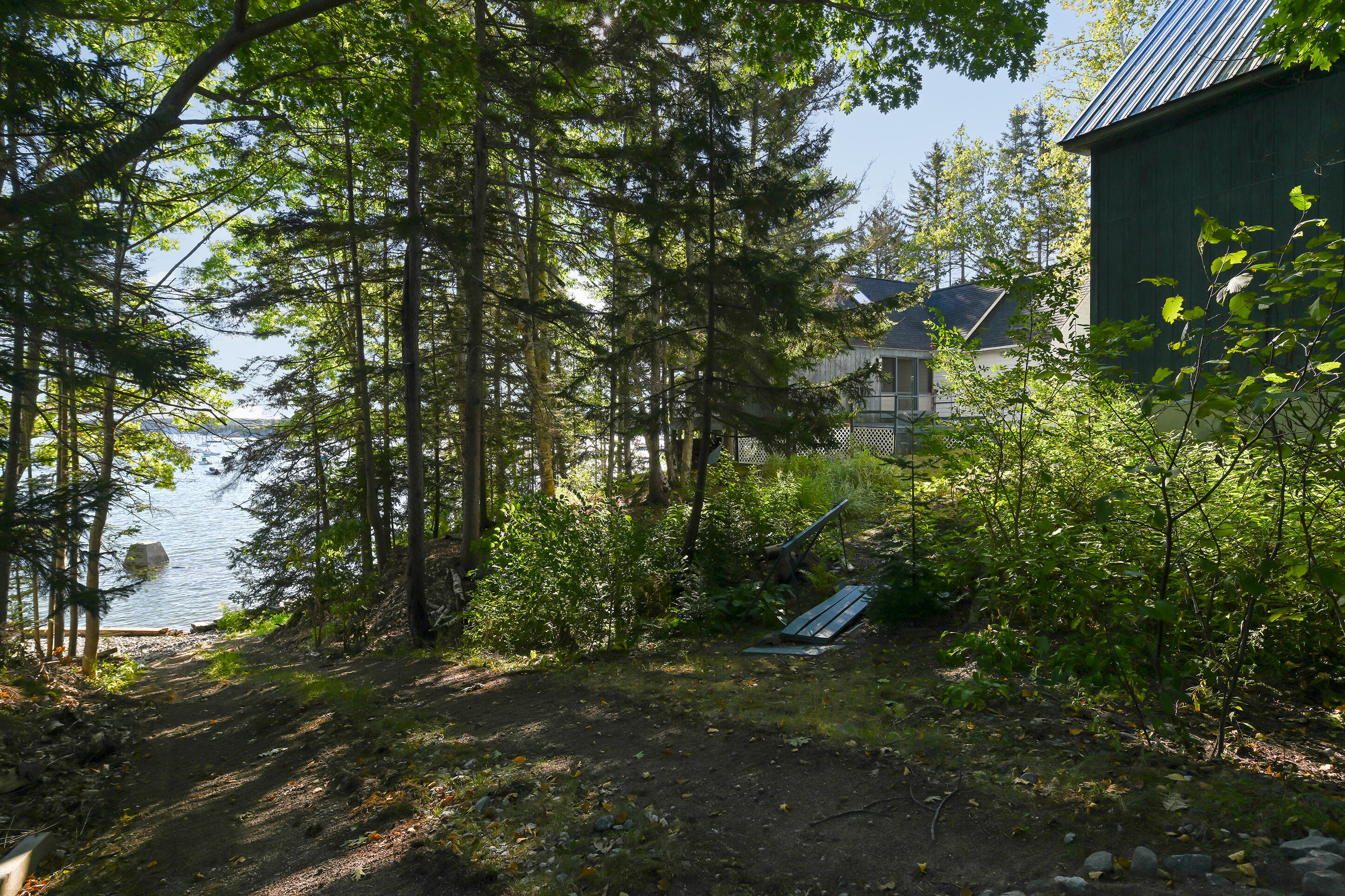 40 Sandpiper Lane, Brunswick, ME 04011 17