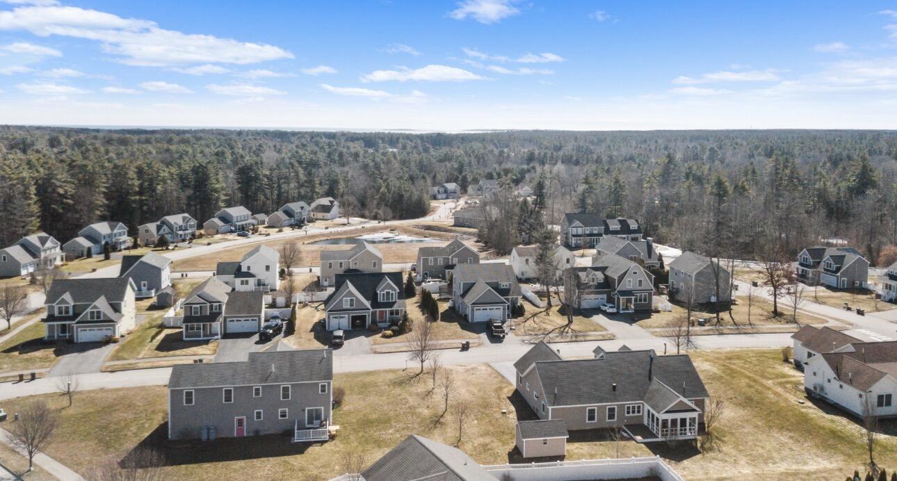 5 Bridle Way, Saco, ME, 04072