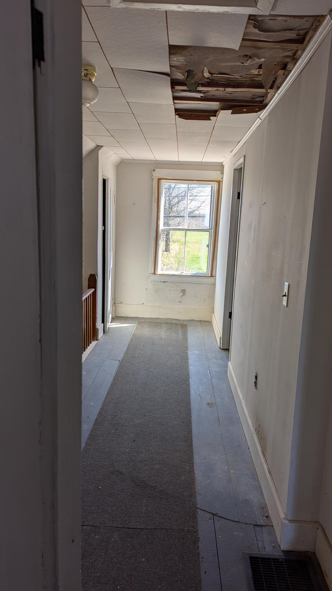 19 Lubec Road, Whiting, ME, 04691
