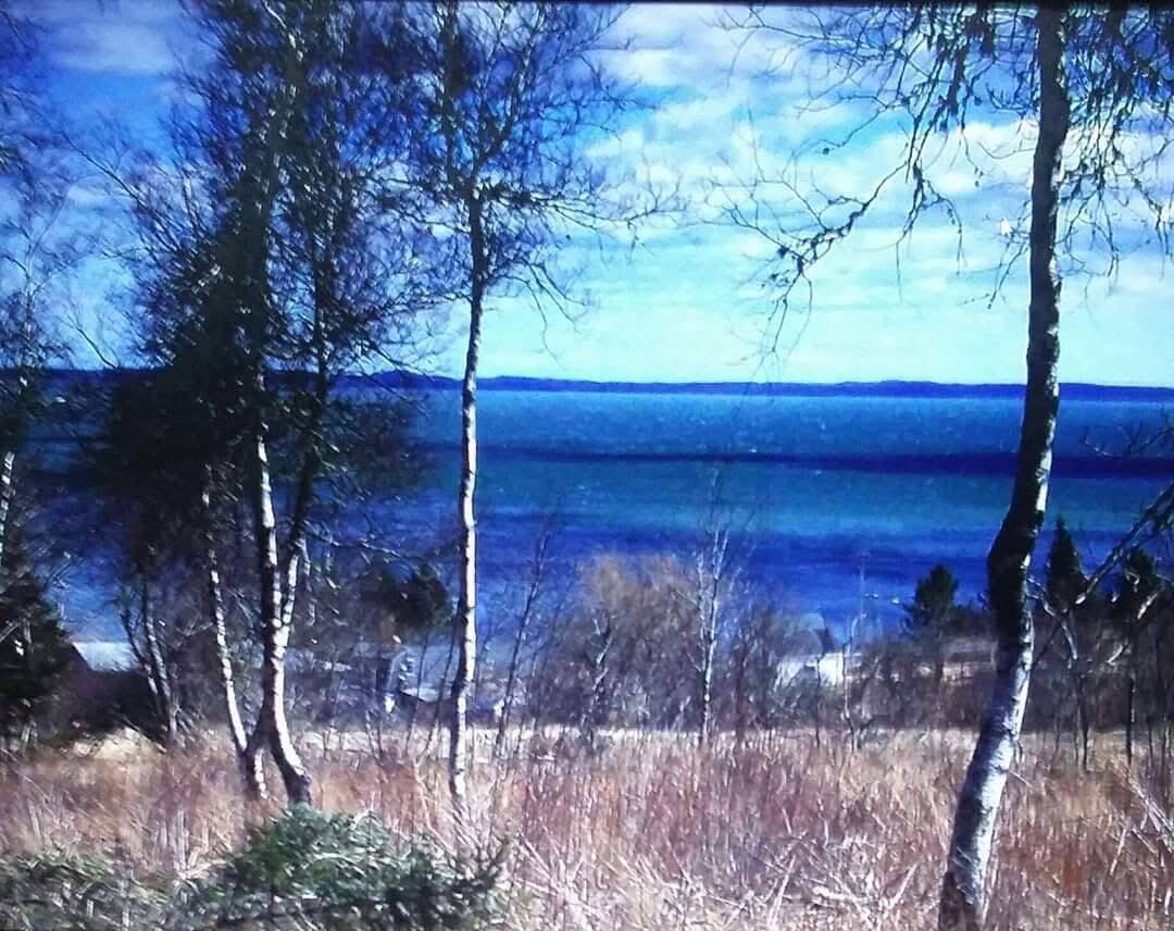 Lot 52 US- Route 1, Robbinston, ME, 04668