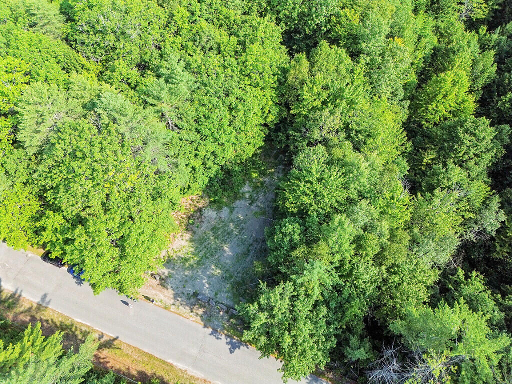 Lot 2-1 Father Rasle Road, Norridgewock, ME, 04957