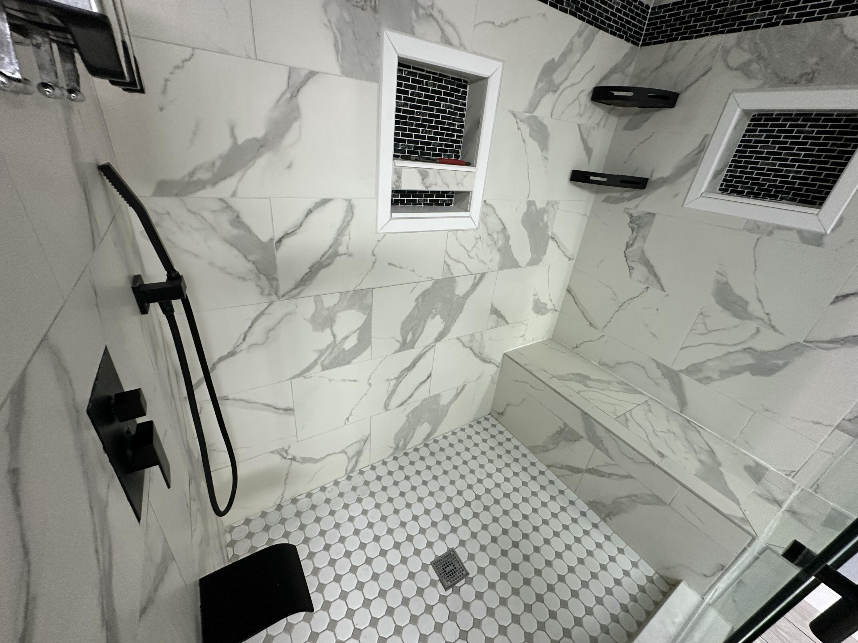 1663 Masardis Road, Masardis, ME, 04732