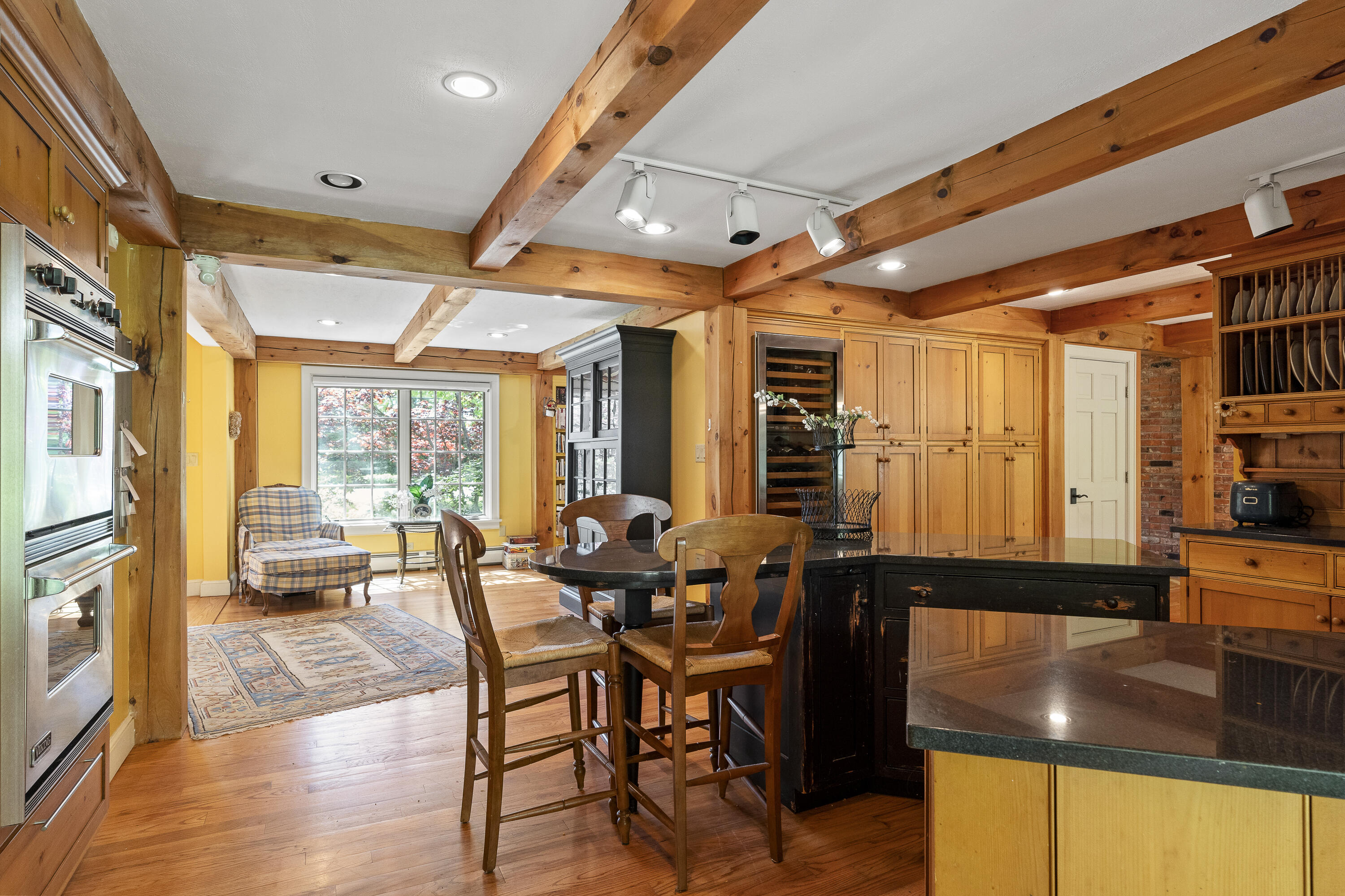 298 Ocean Avenue, Kennebunkport, ME, 04046