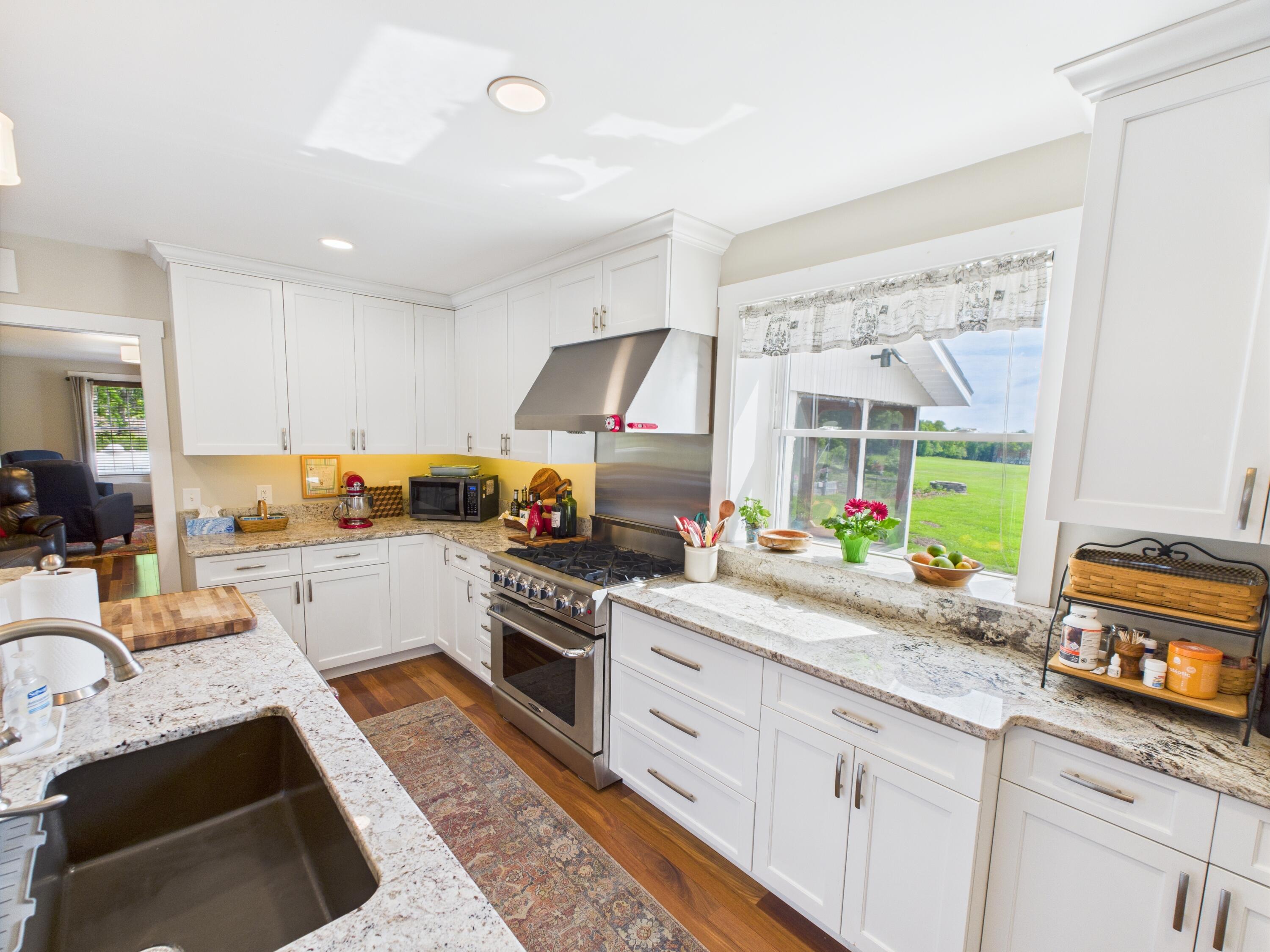 325 West Road, New Sweden, ME, 04762