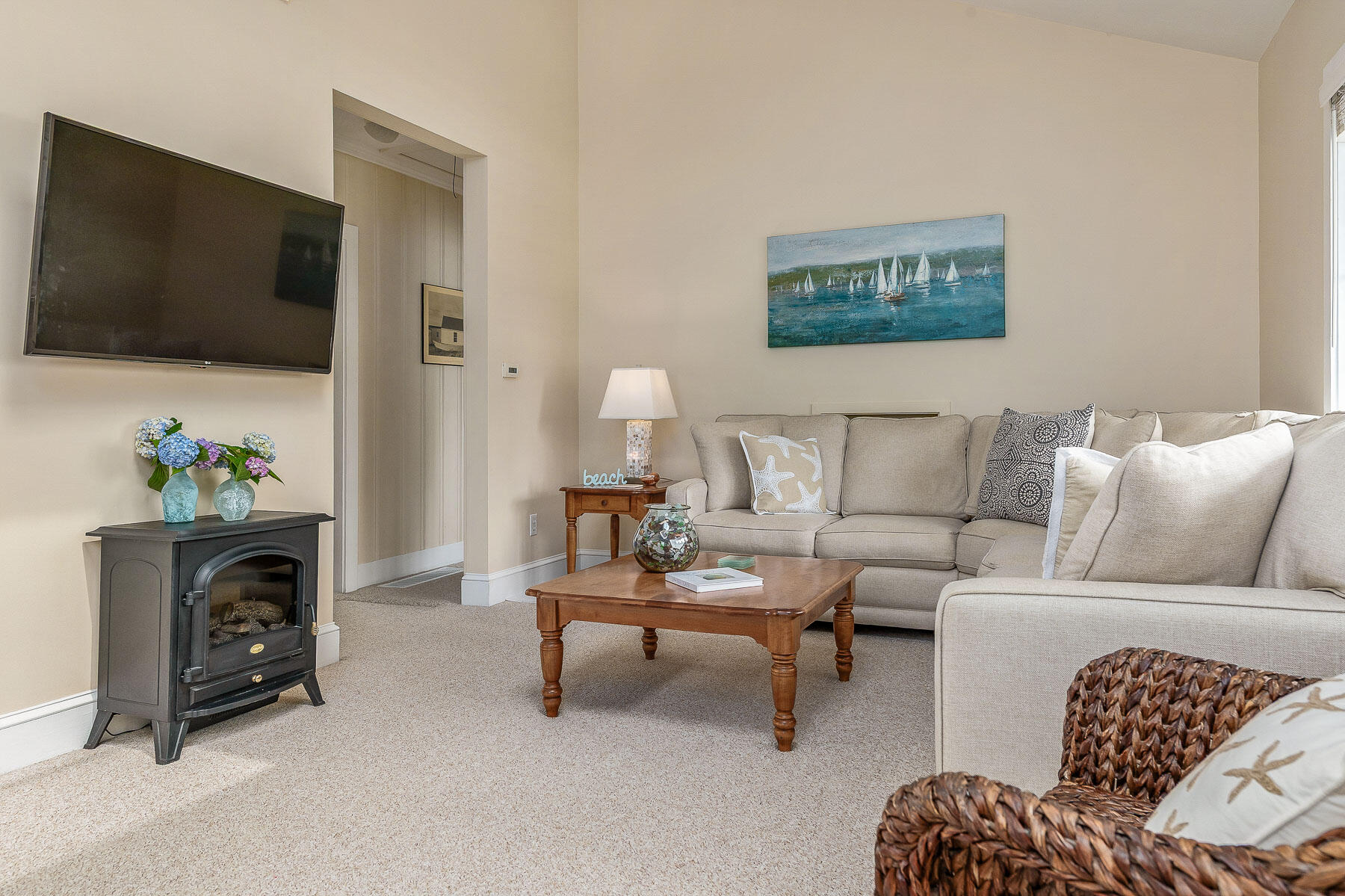 454 Ocean Avenue, Wells, ME, 04090