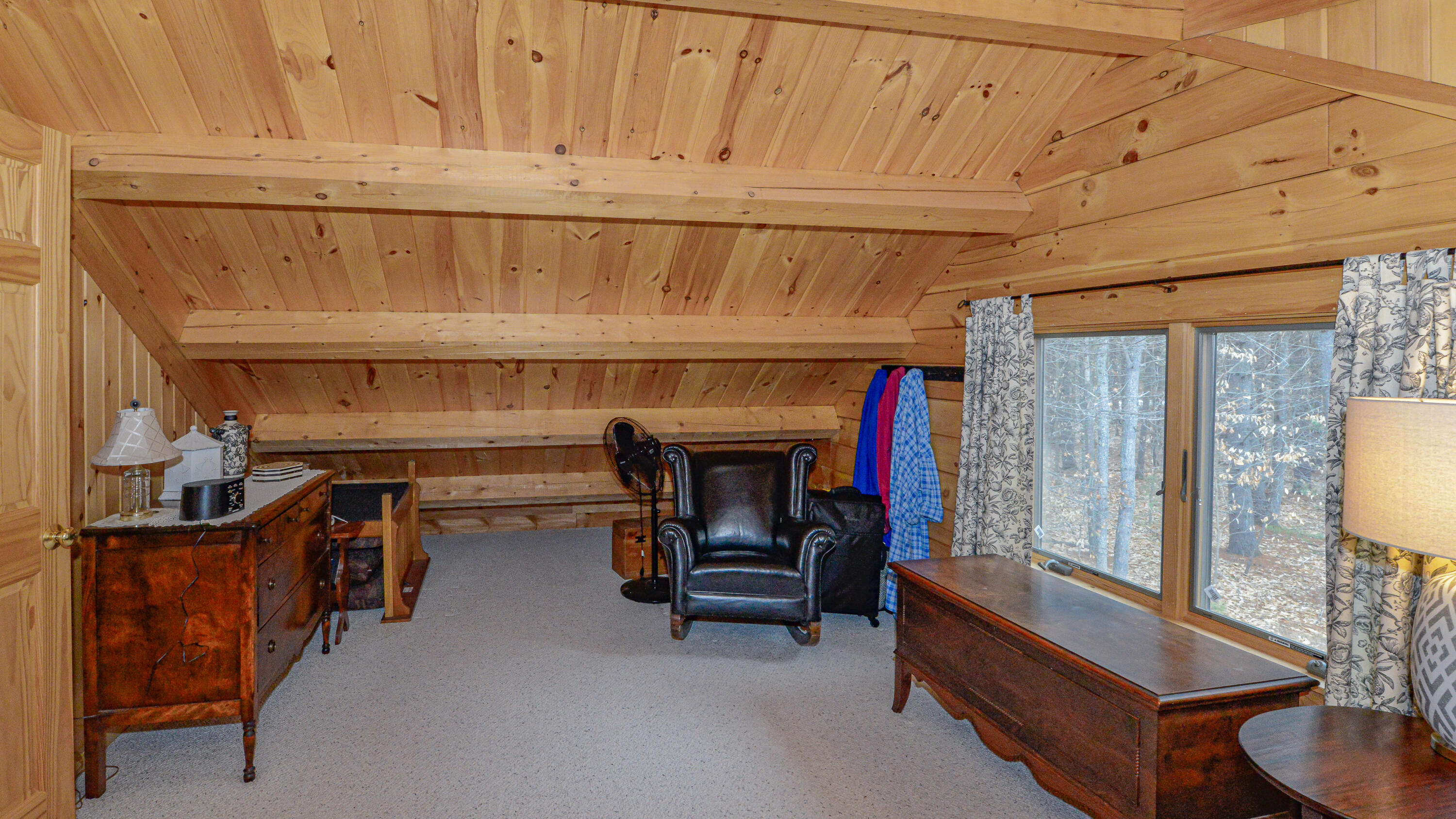 69 Warren Road, Denmark, ME, 04022