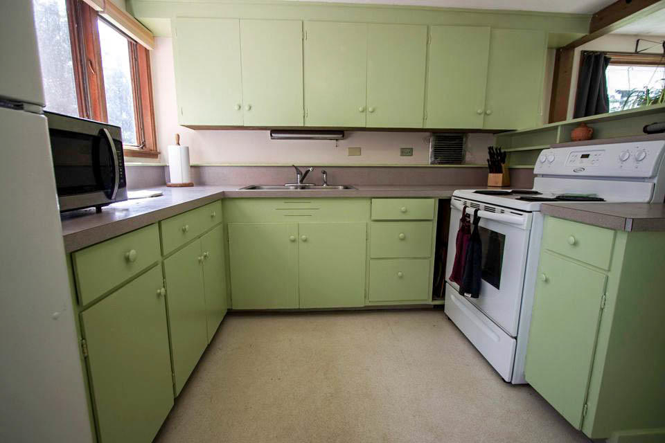 92 E Andover Road, Rumford, ME, 04276-4208