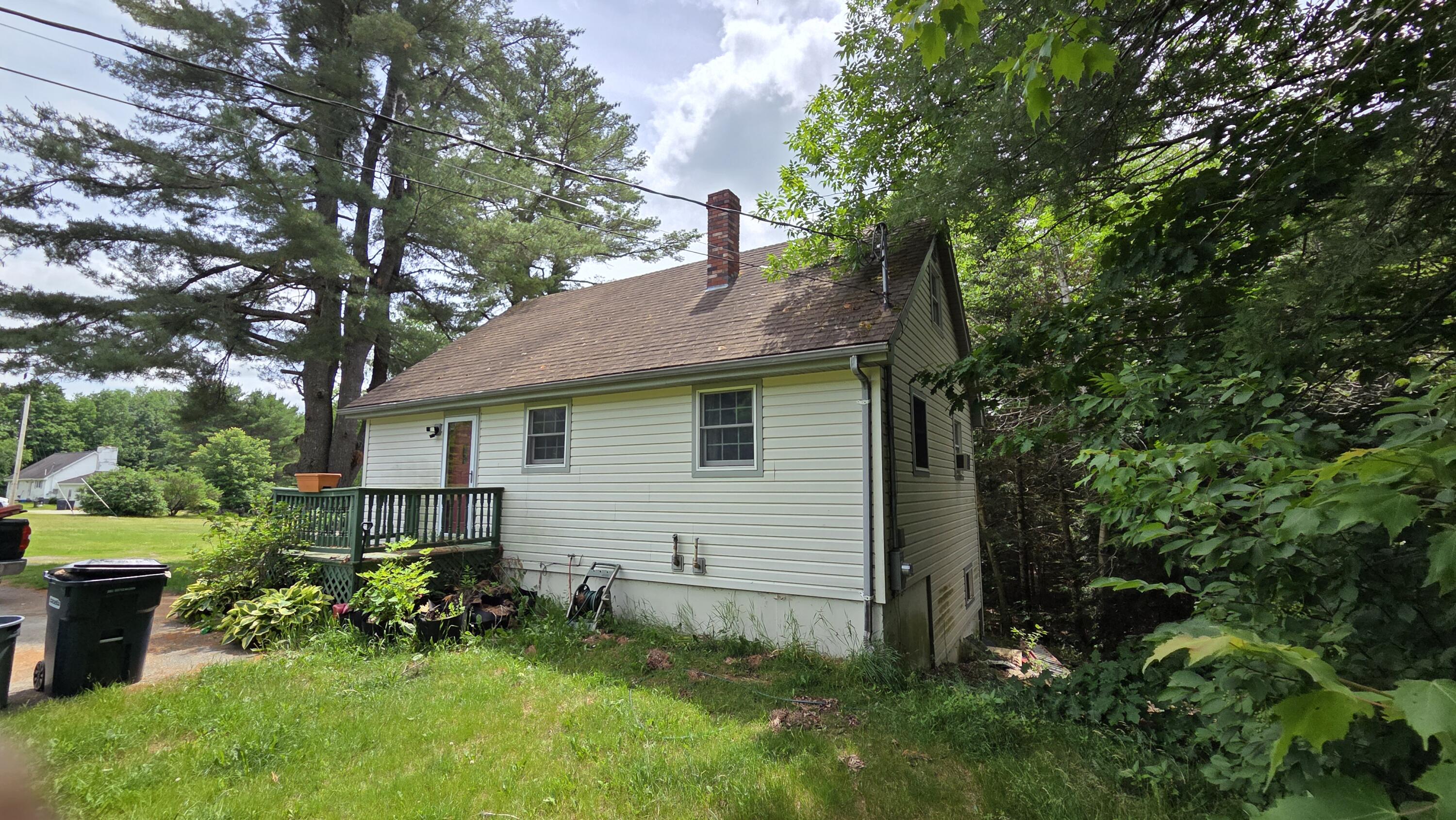 property-listing-images