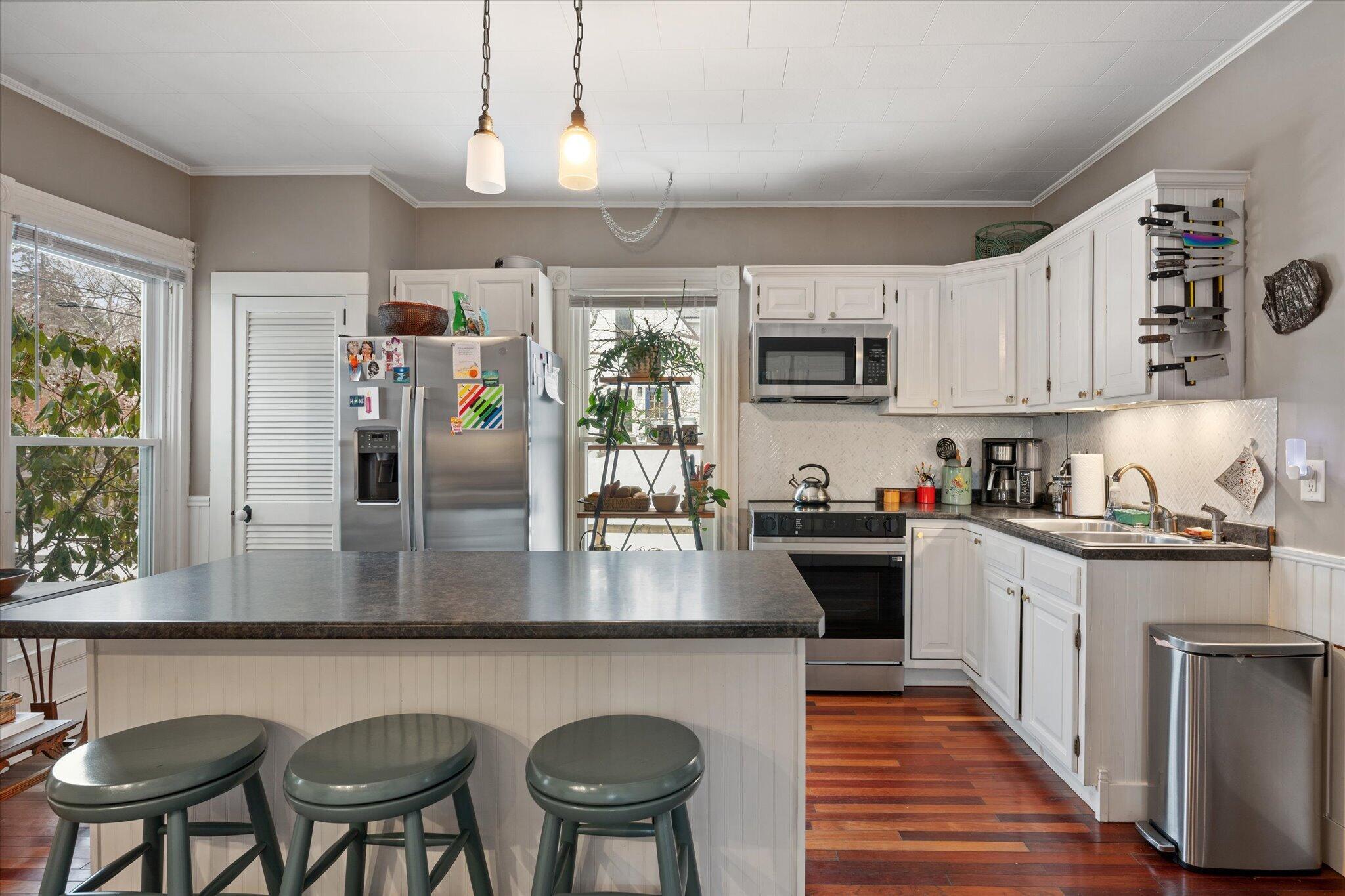 23 Washington Street, Brewer, ME, 04412