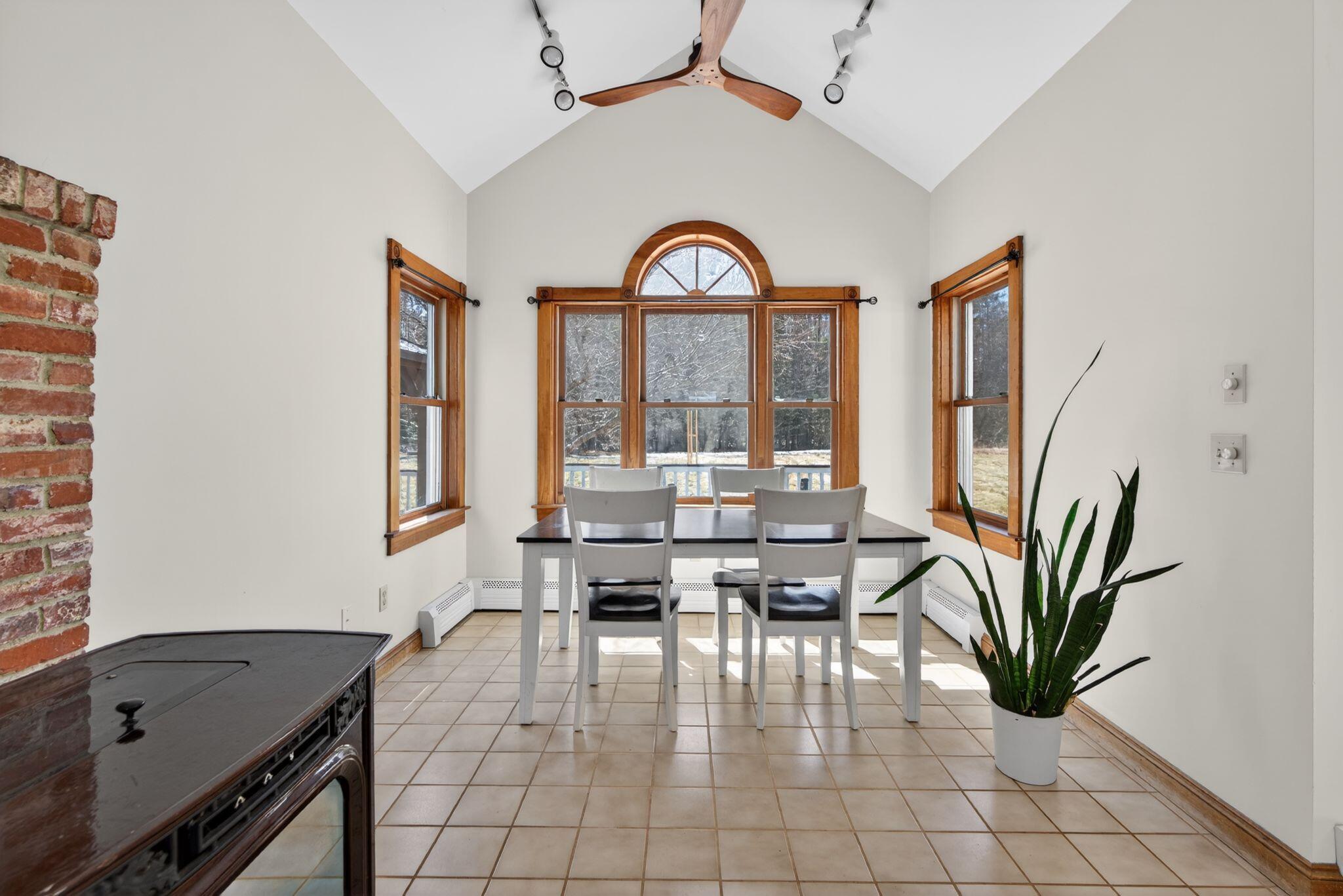 26 Fieldcrest Drive, Gorham, ME, 04038