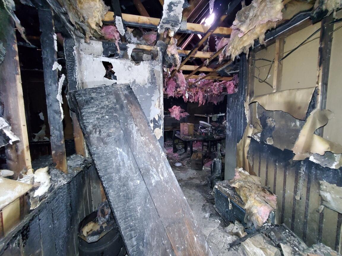 999 Main Road, Eddington, ME, 04428