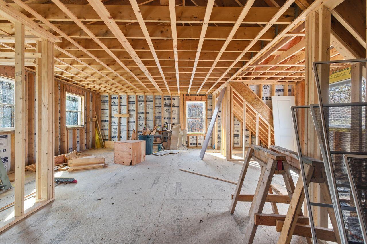 93 Woodland Road, Windham, ME 04062 3G0A2436