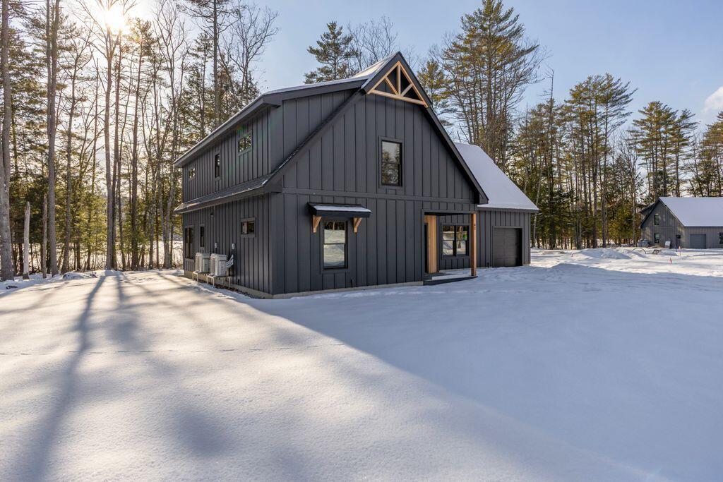 62 East Point Way, Norway, ME, 04268