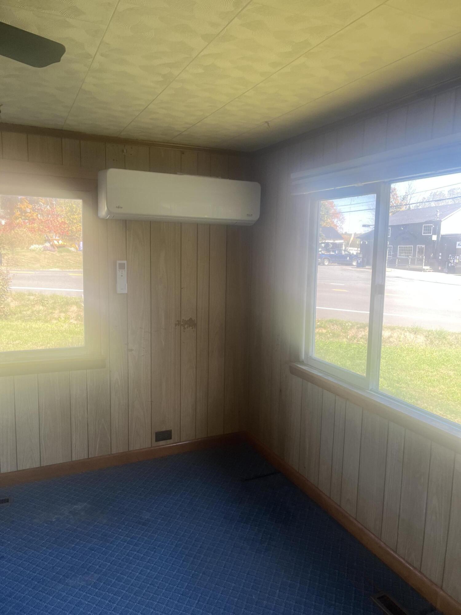 3 Corinth Road, Garland, ME, 04939