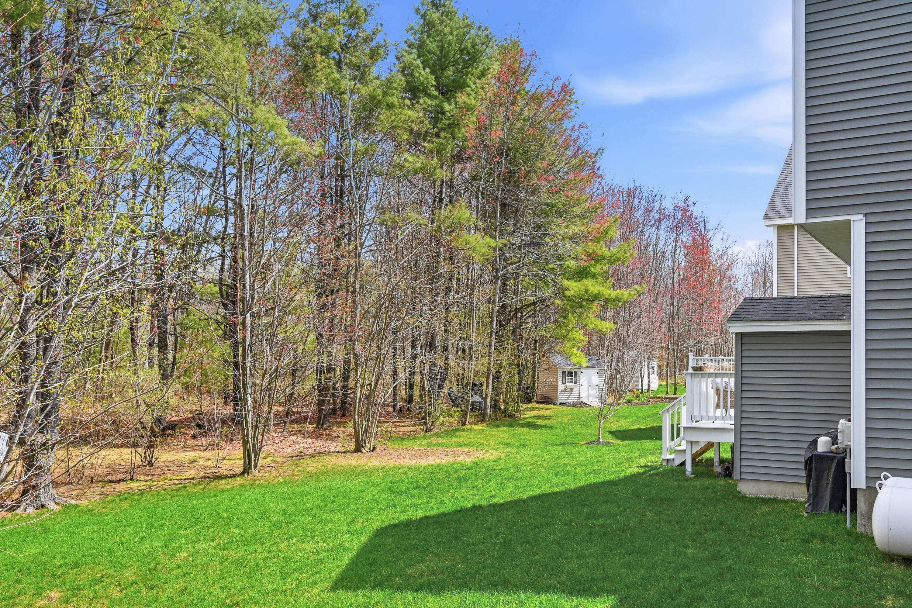 25 Owens Way, Scarborough, ME, 04074 25 Owens Way, Scarborough, ME, 04074