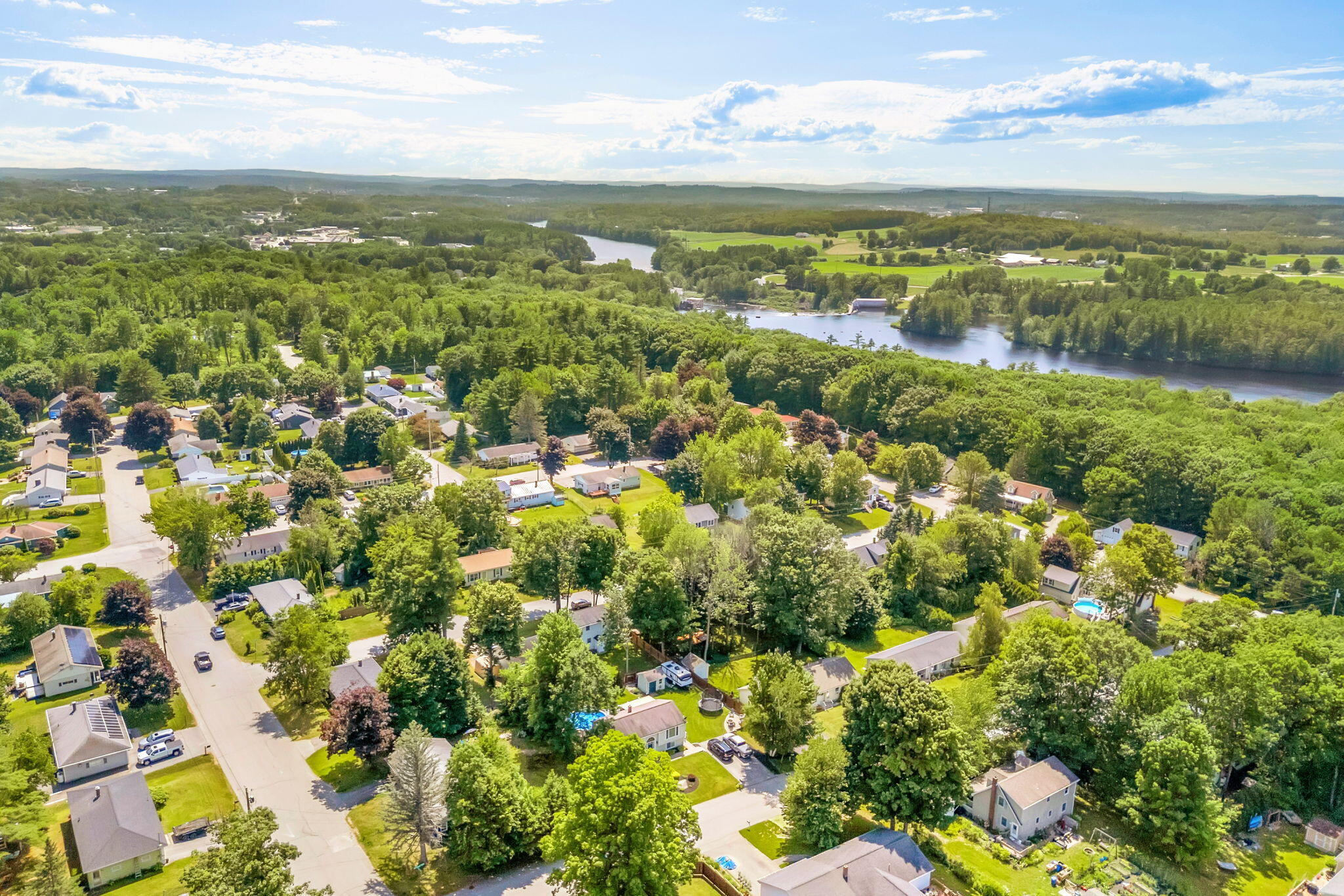 5 Chenault Street, Lewiston, ME 04240 53-web-or-mls-5-chenault-st