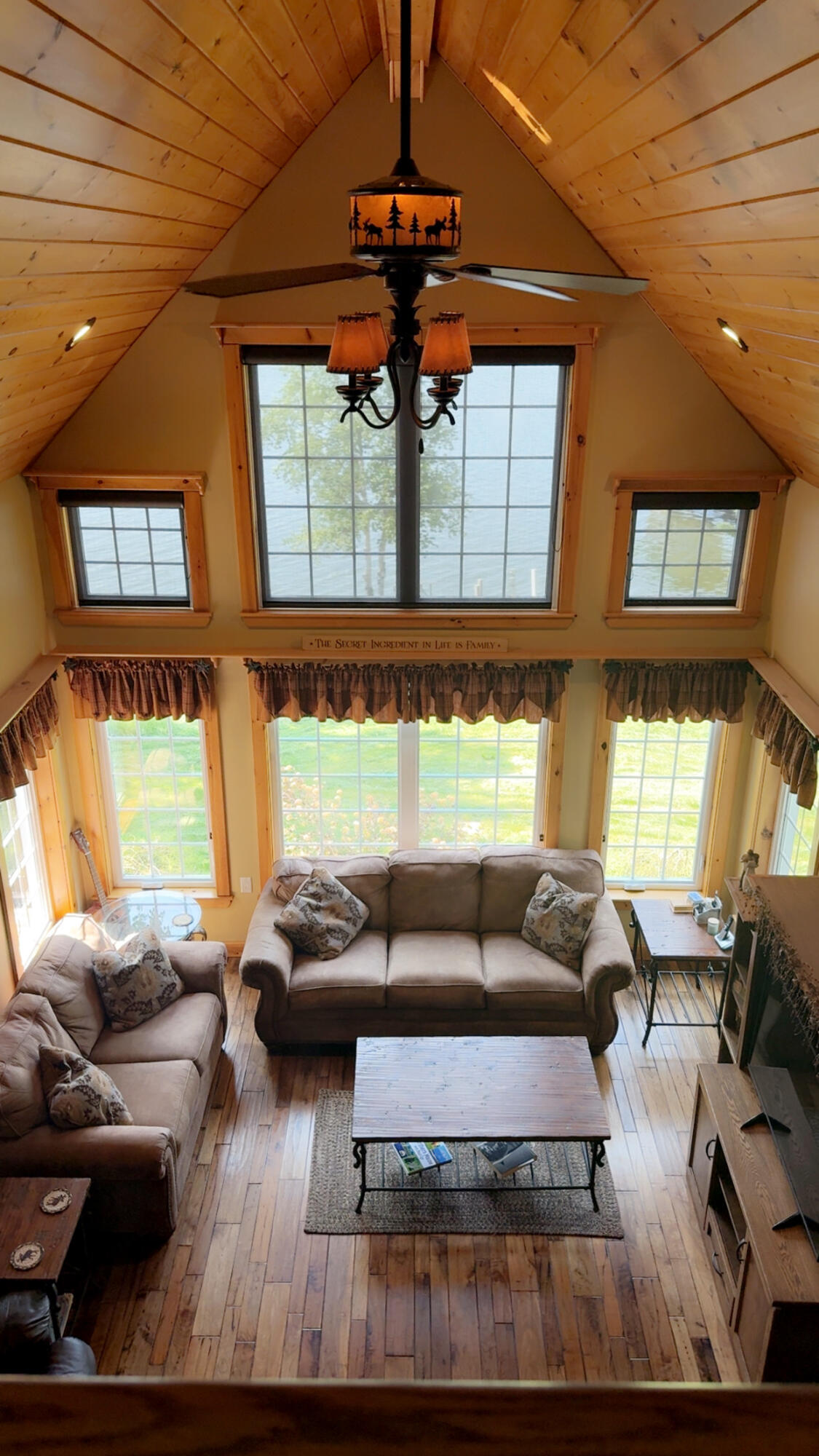 446 E Van Buren Cove Road, T17 R3 Wels, ME 04785 IMG_6517