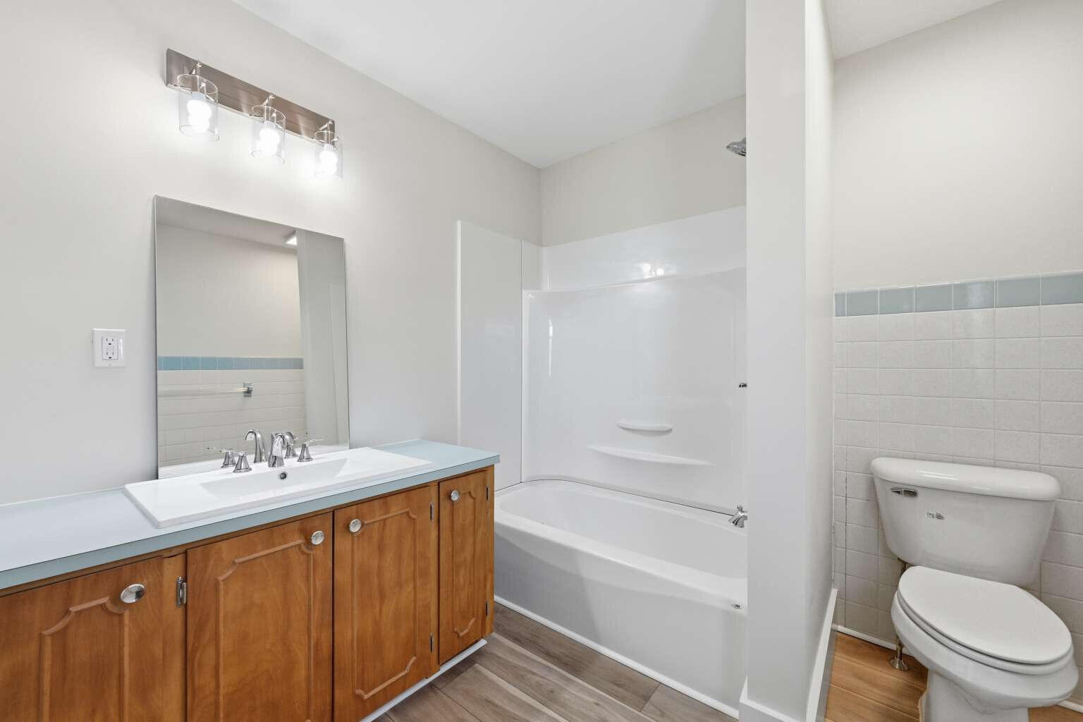 501 Main Street, Sanford, ME, 04083