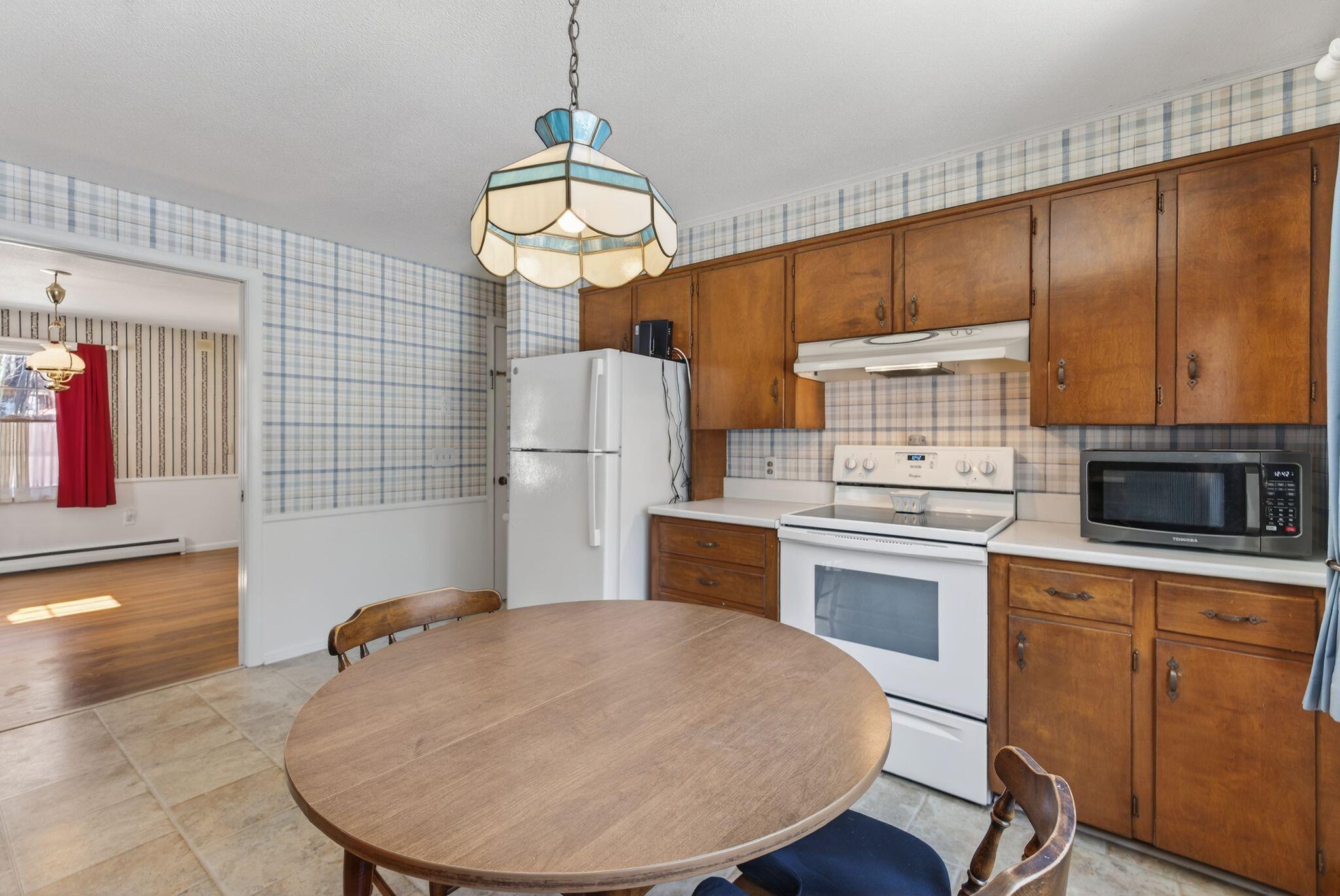 525 Park Avenue, Auburn, ME, 04210