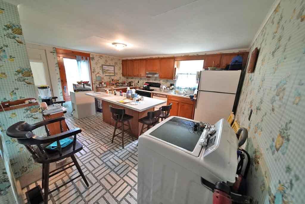 95 Sunset Park Road, Orient, ME 04471 kitchen-95-sunset-park-rd