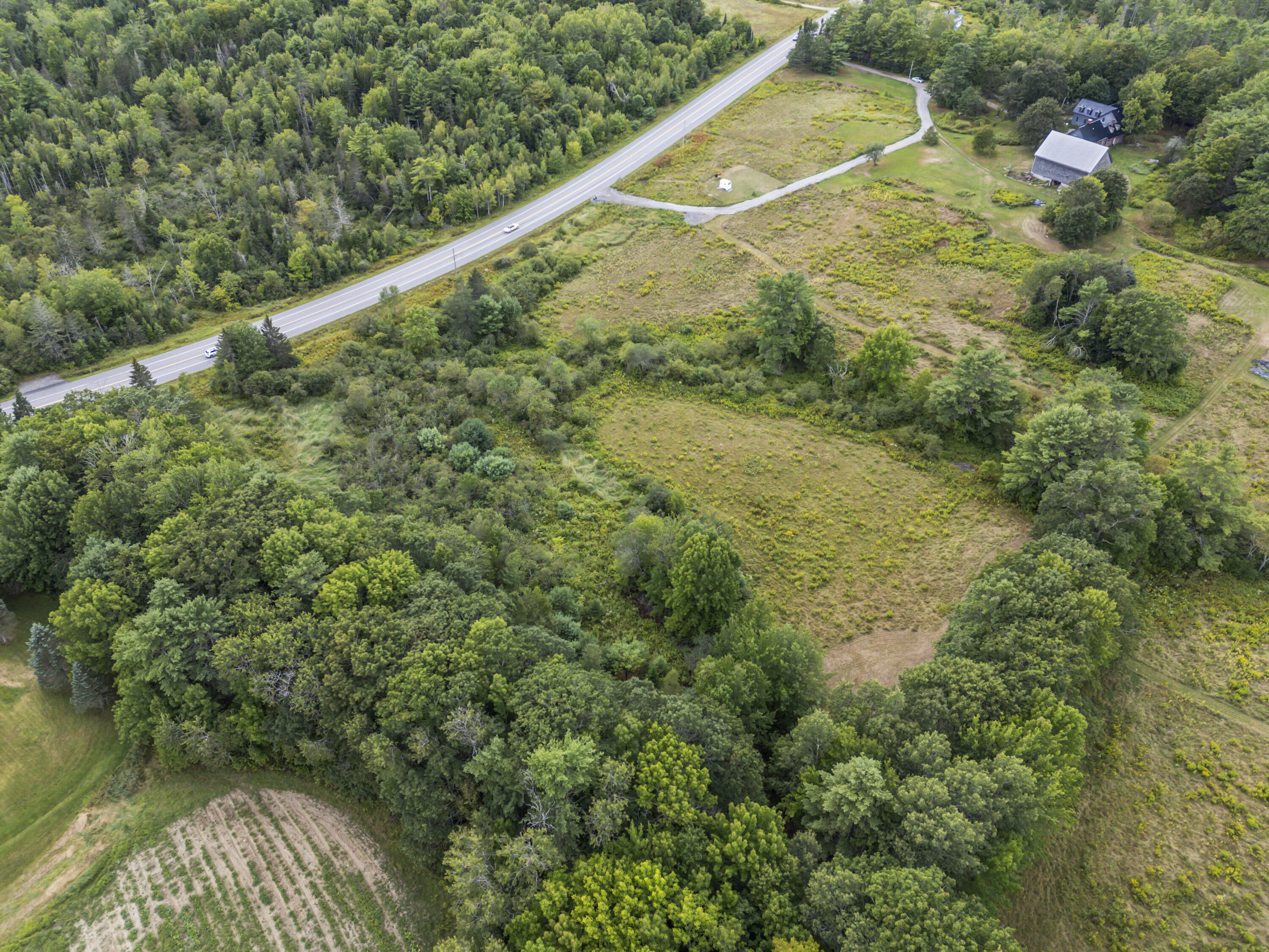 00 Atlantic Highway, Waldoboro, ME, 04572