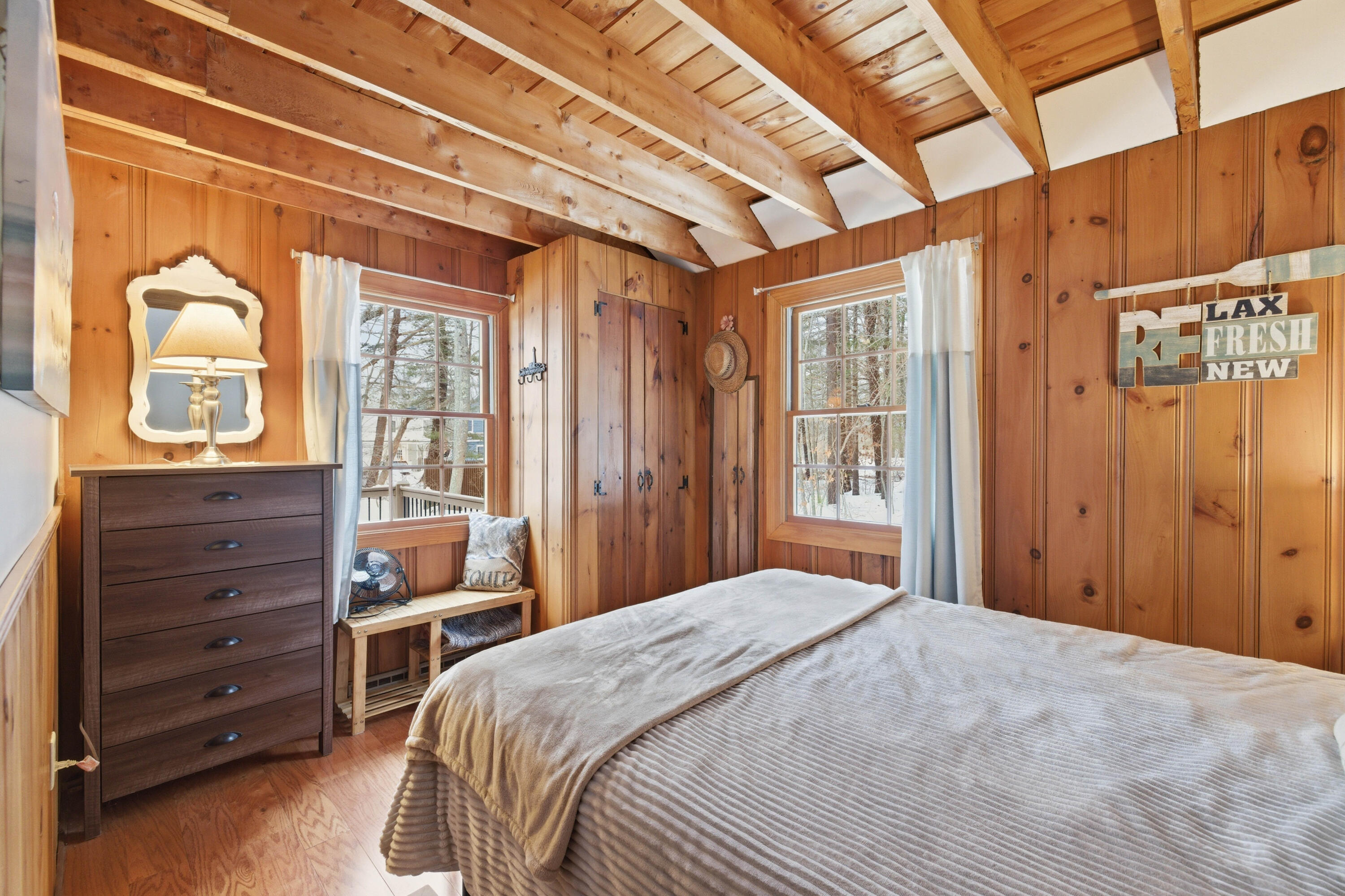 37 Chickadee Lane, Wells, ME, 04090