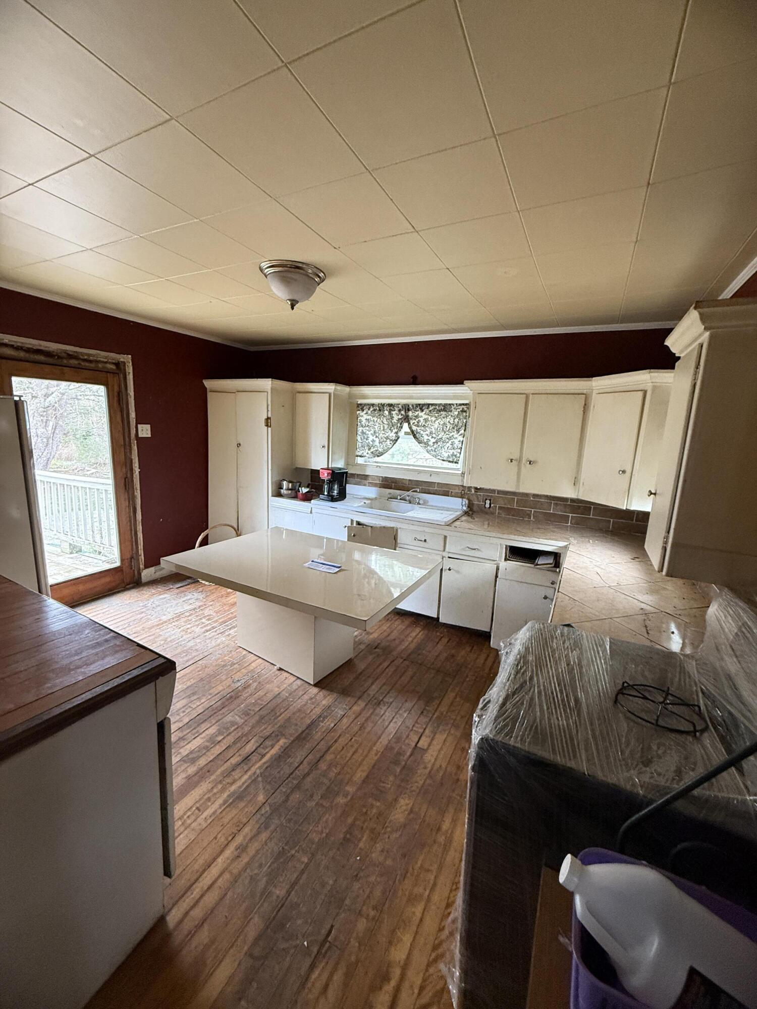 7 School Street, Machias, ME, 04654