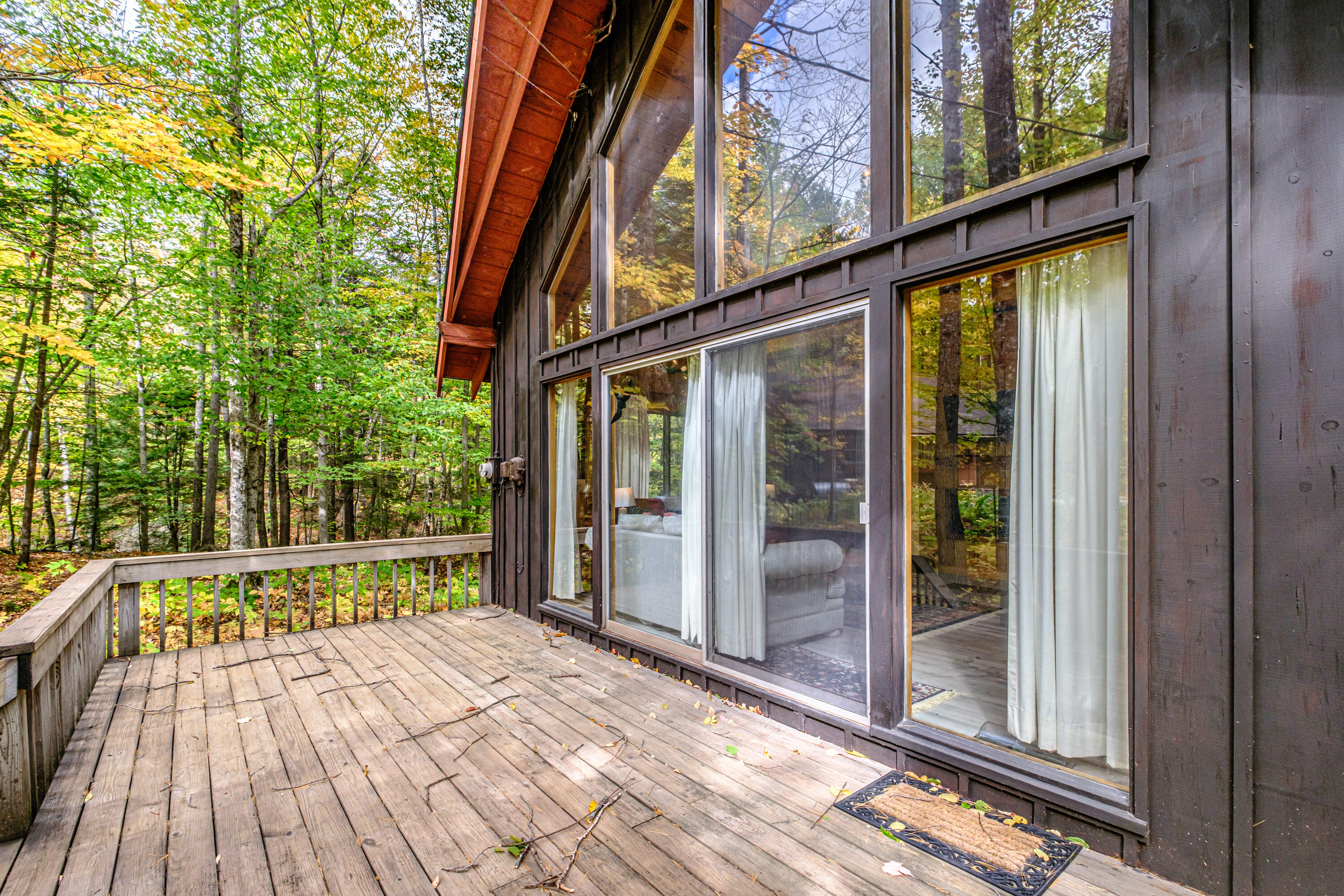 45 Viking Village Road, Newry, ME, 04261-3247
