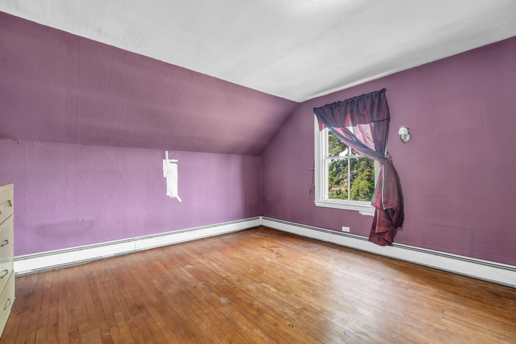 112 Water Street, Randolph, ME 04346 22-web-or-mls-112-water-st