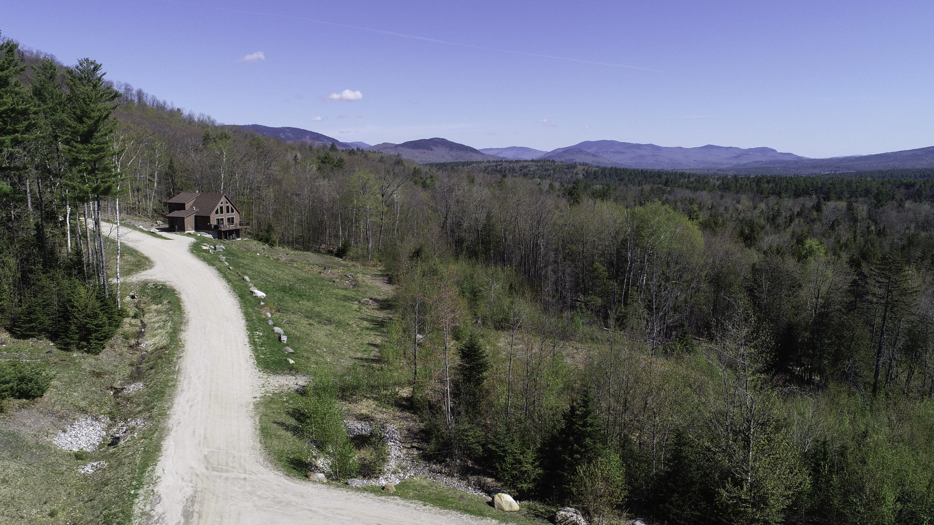 Lot 5 Will's Way, Bethel, ME, 04217