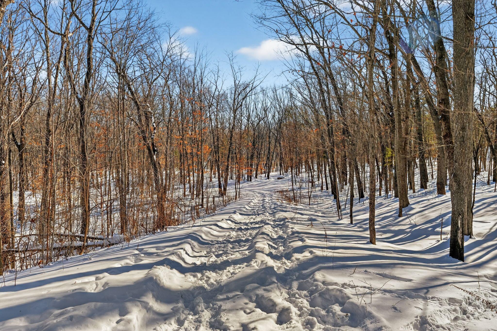 87 Pioneer Avenue, Sanford, ME, 04073