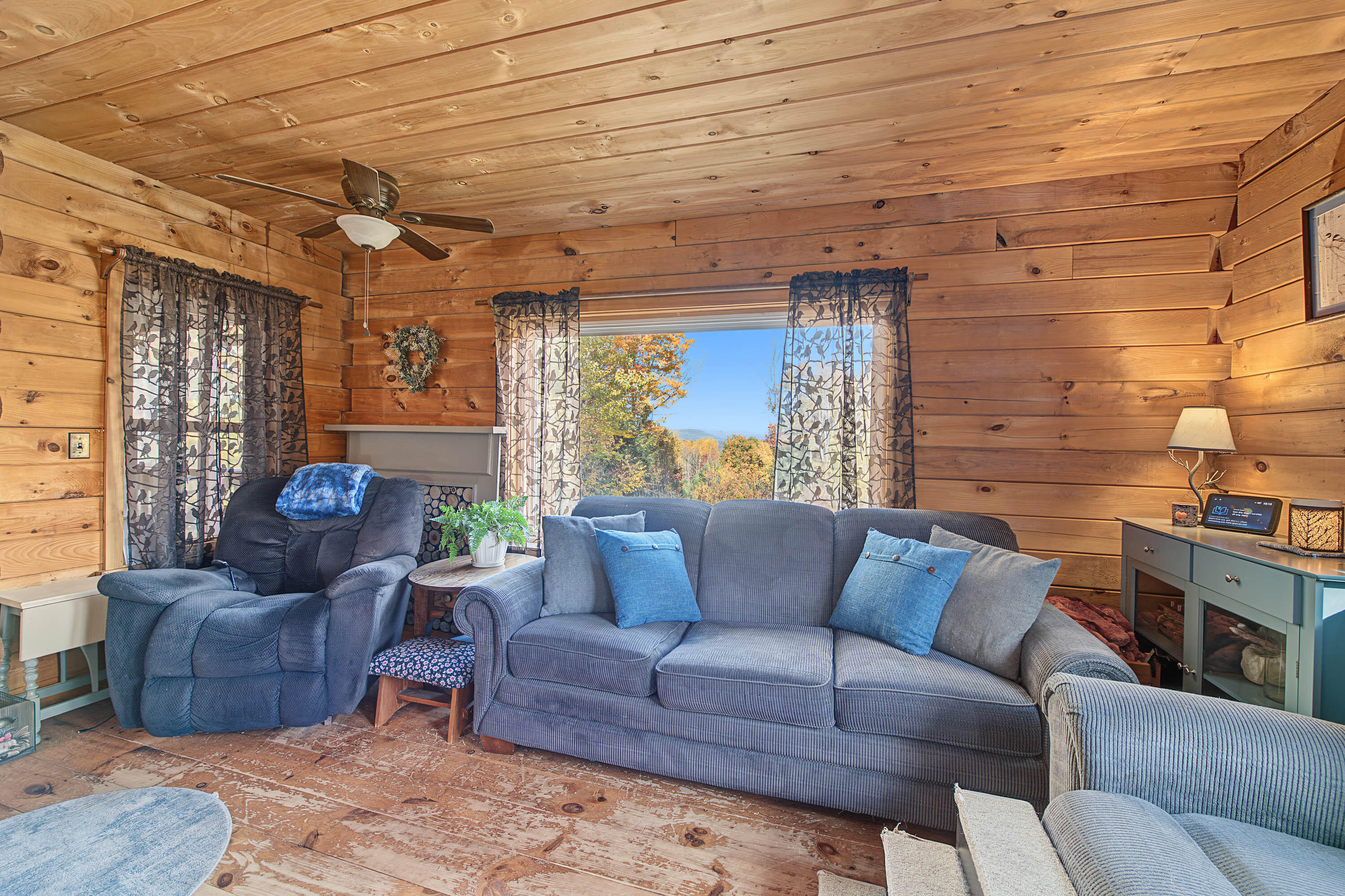 173 Hussey Road