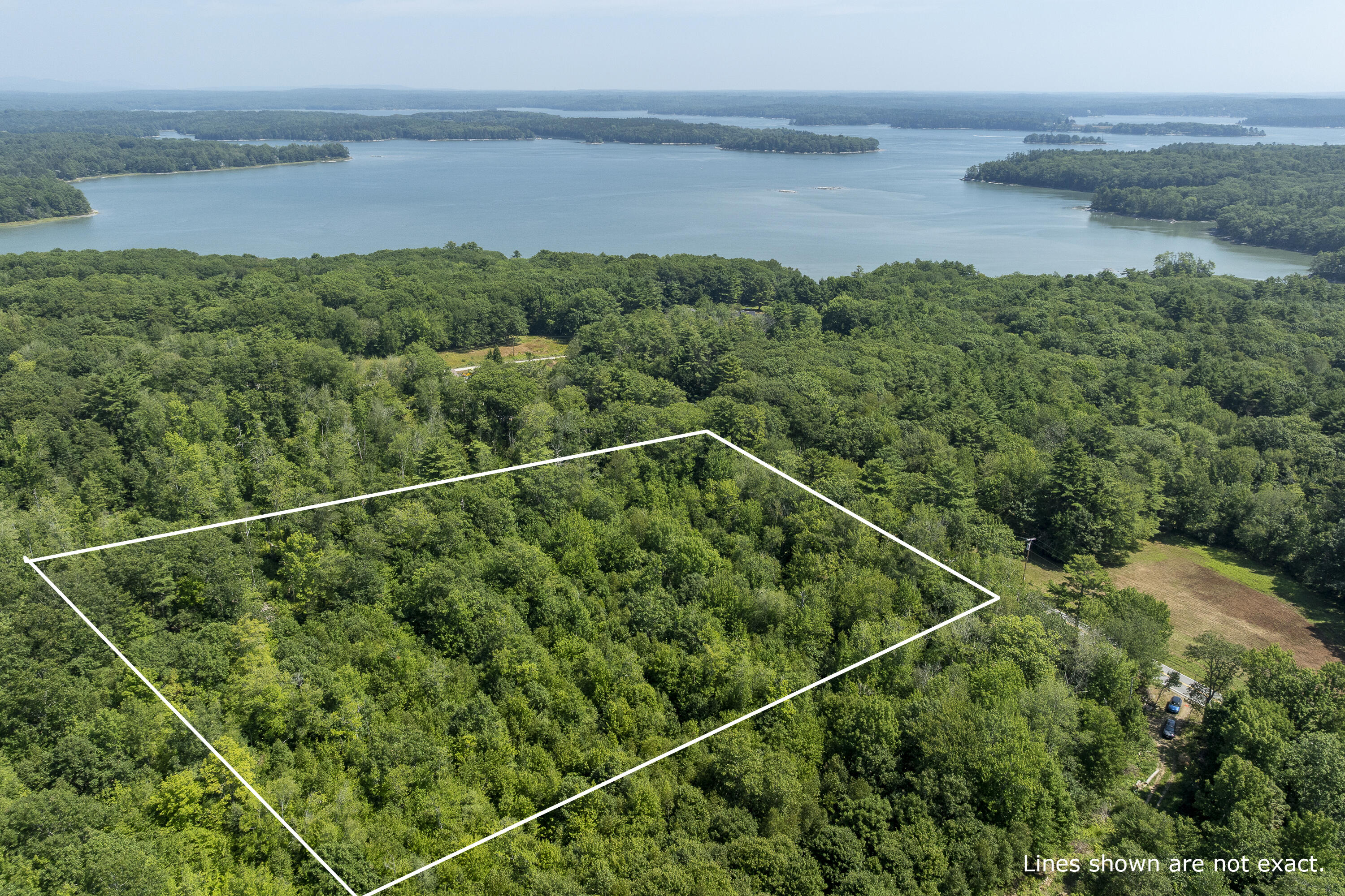 Understanding the Midcoast Maine Real Estate Market