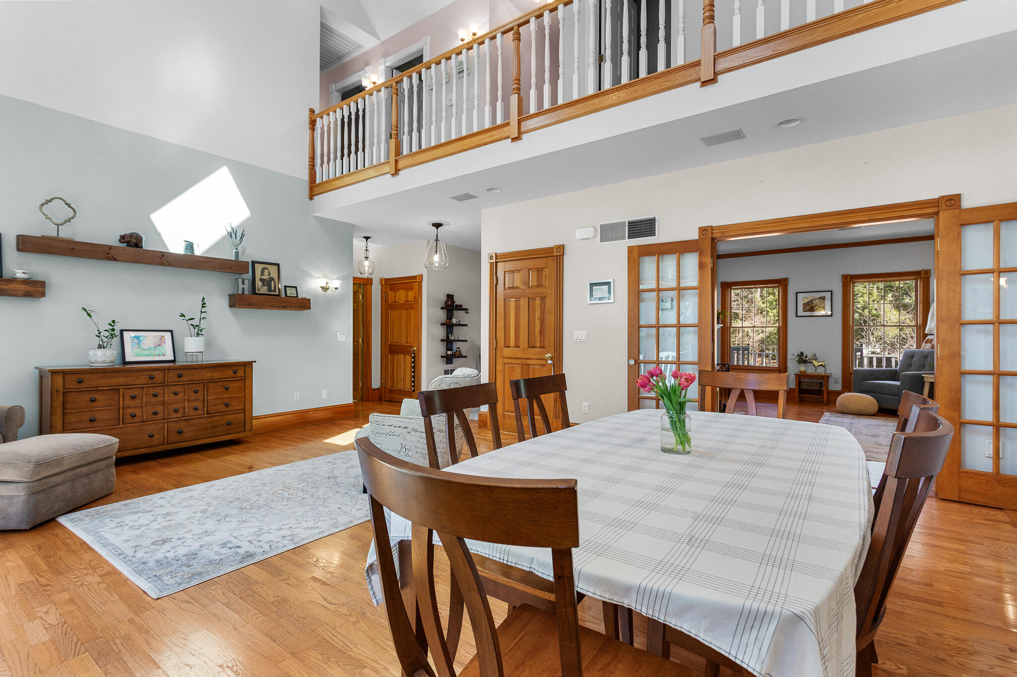 121 Clover Lane, Brewer, ME, 04412