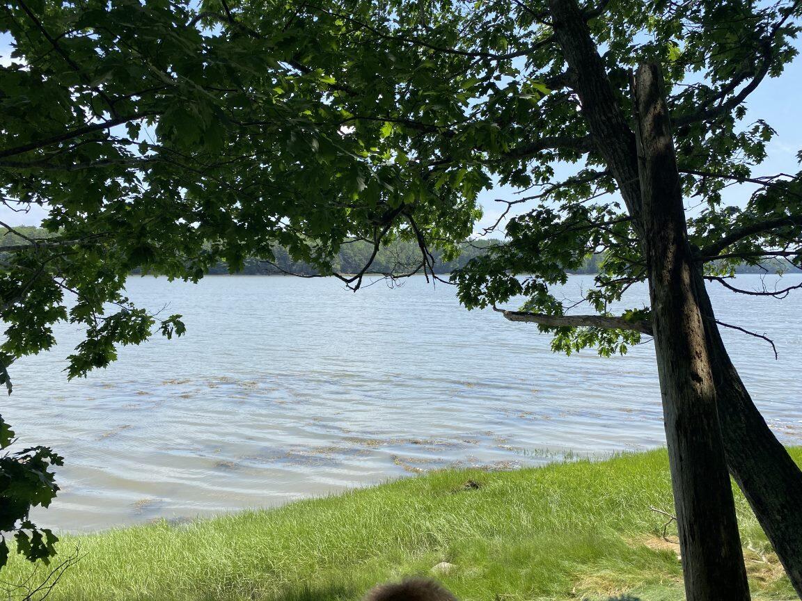 977 Alna Road, Alna, ME, 04535